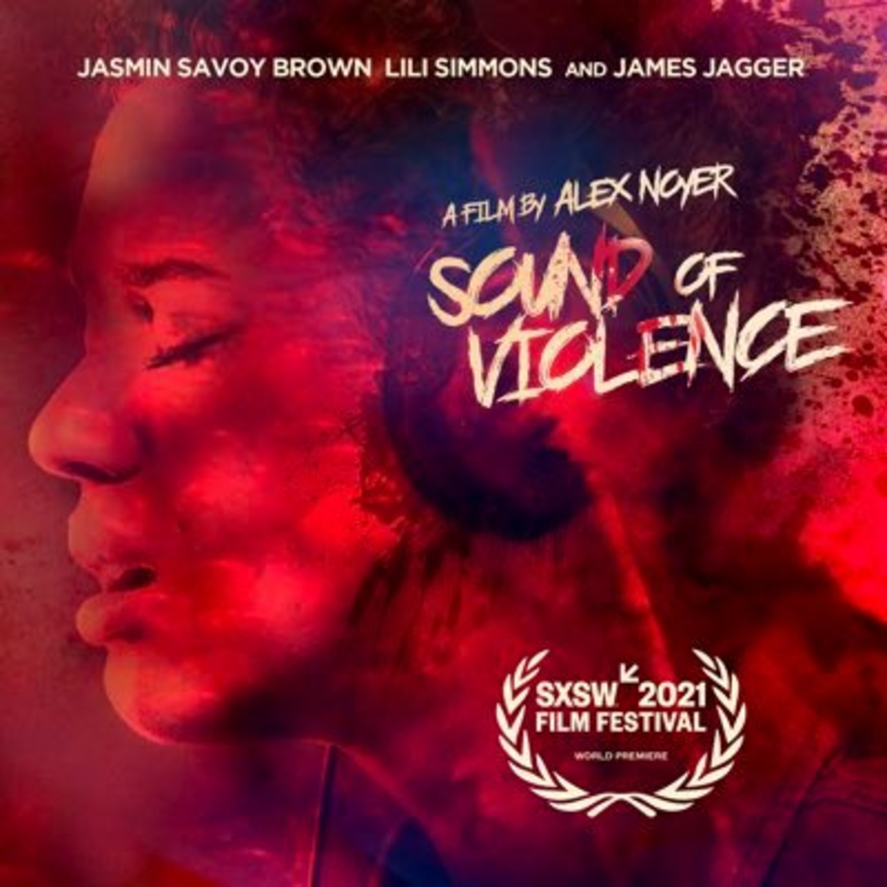 Not Suitable For Anyone