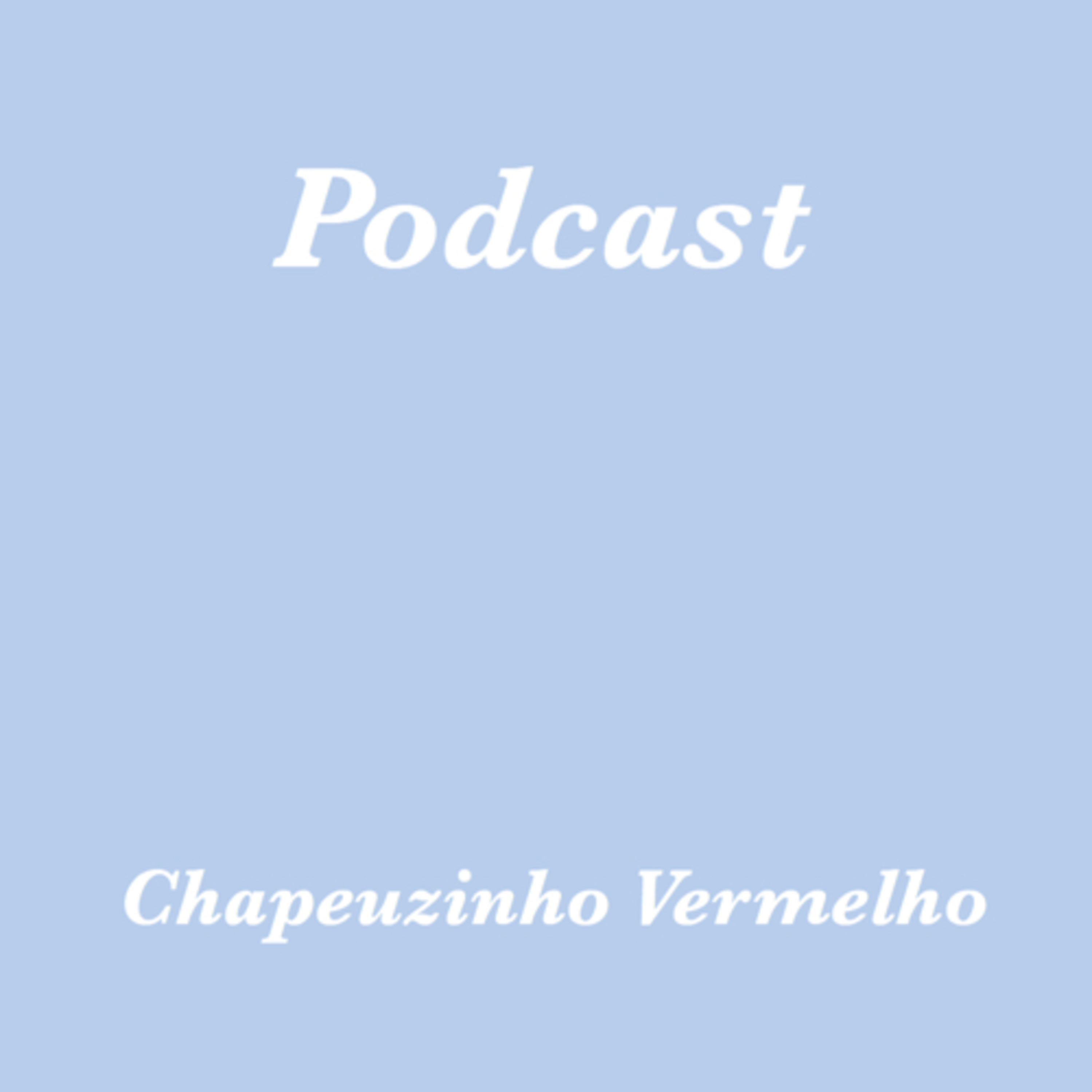 Chapeuzinho Vermelho