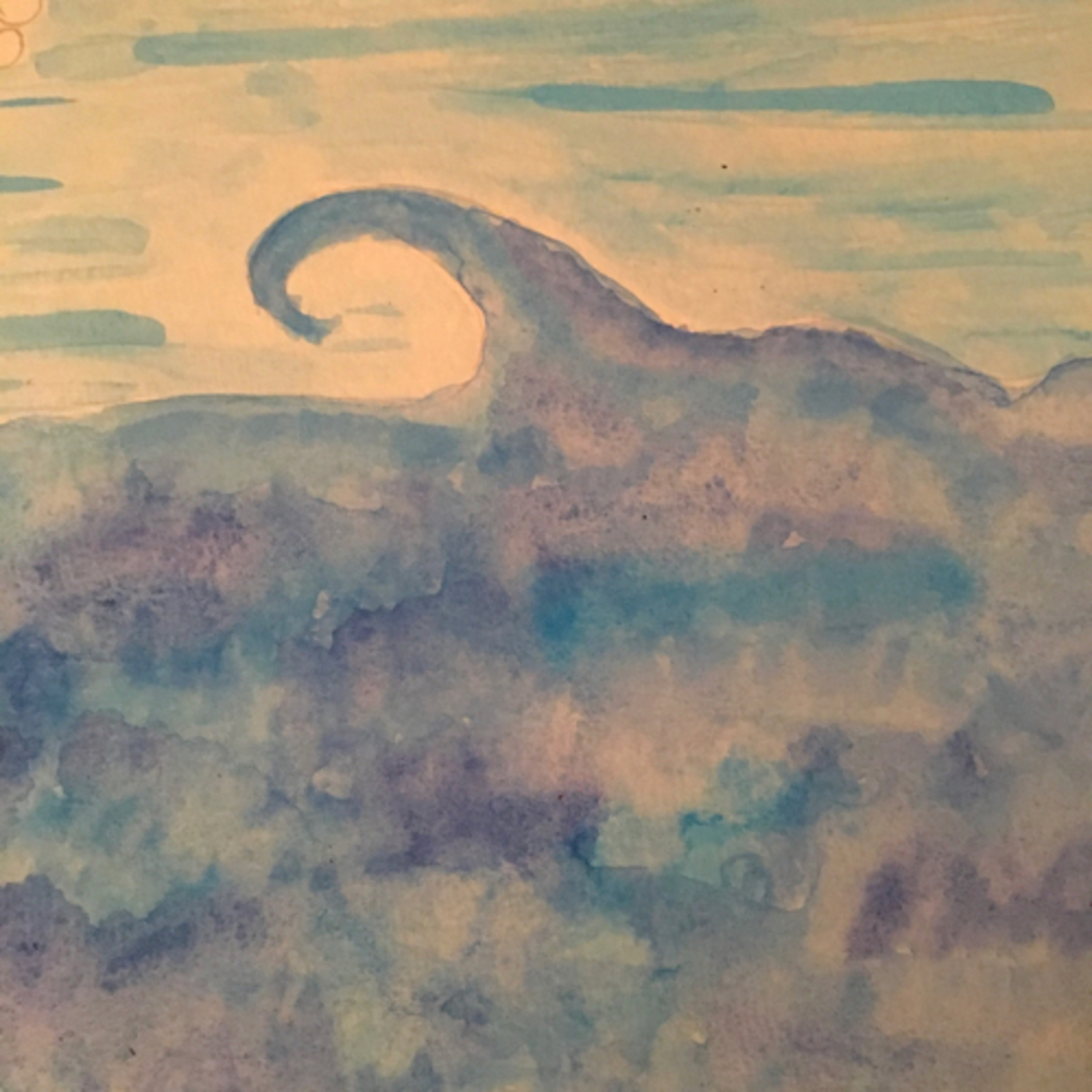 Astrologia Oceano Astral