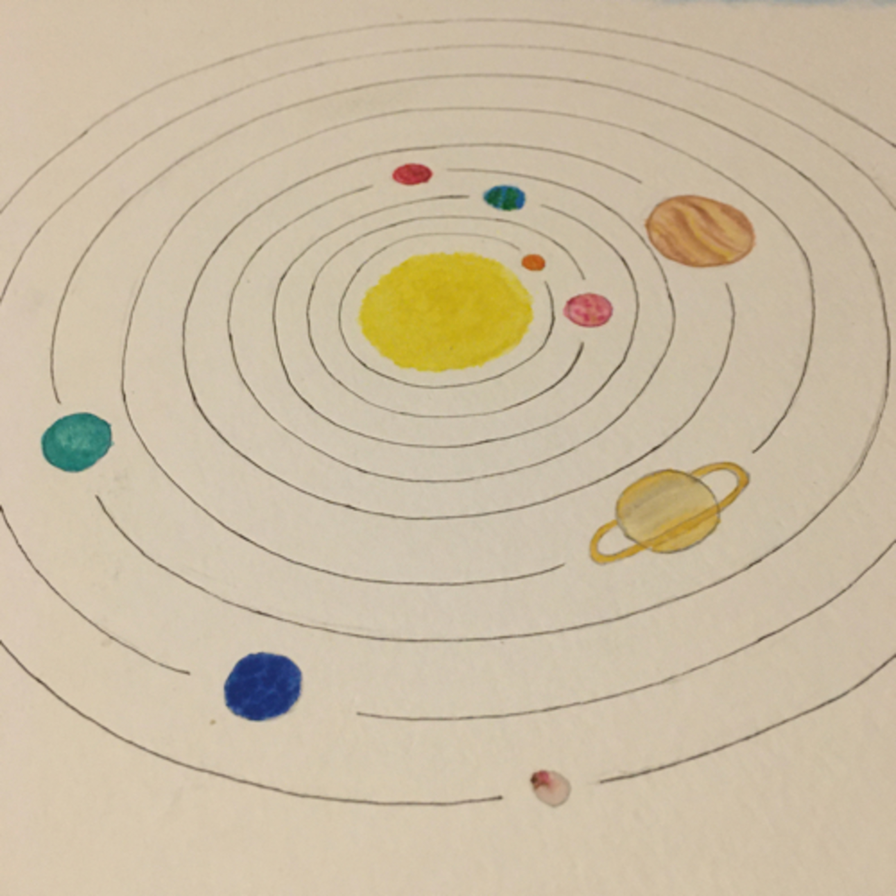 Astrologia Oceano Astral