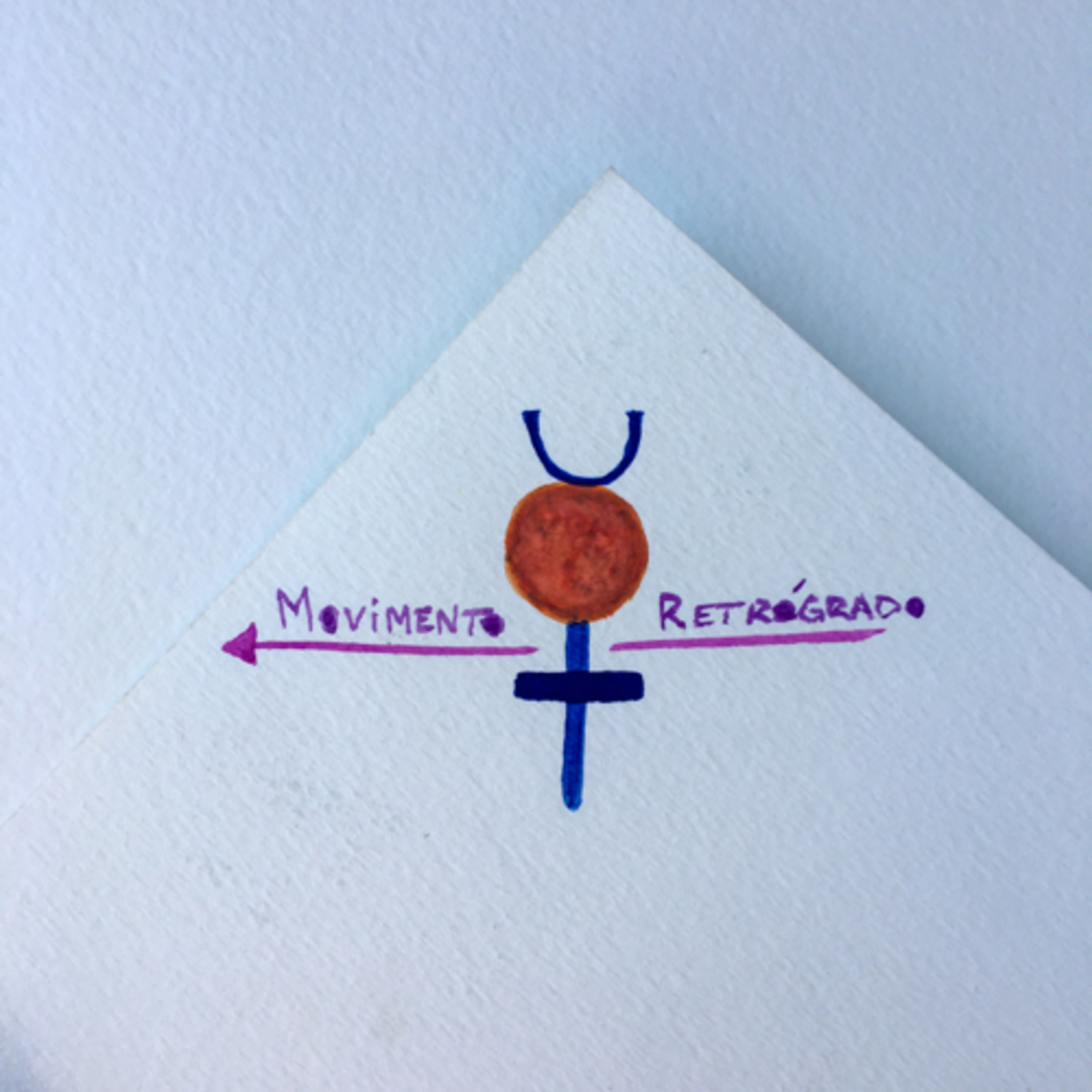 Astrologia Oceano Astral