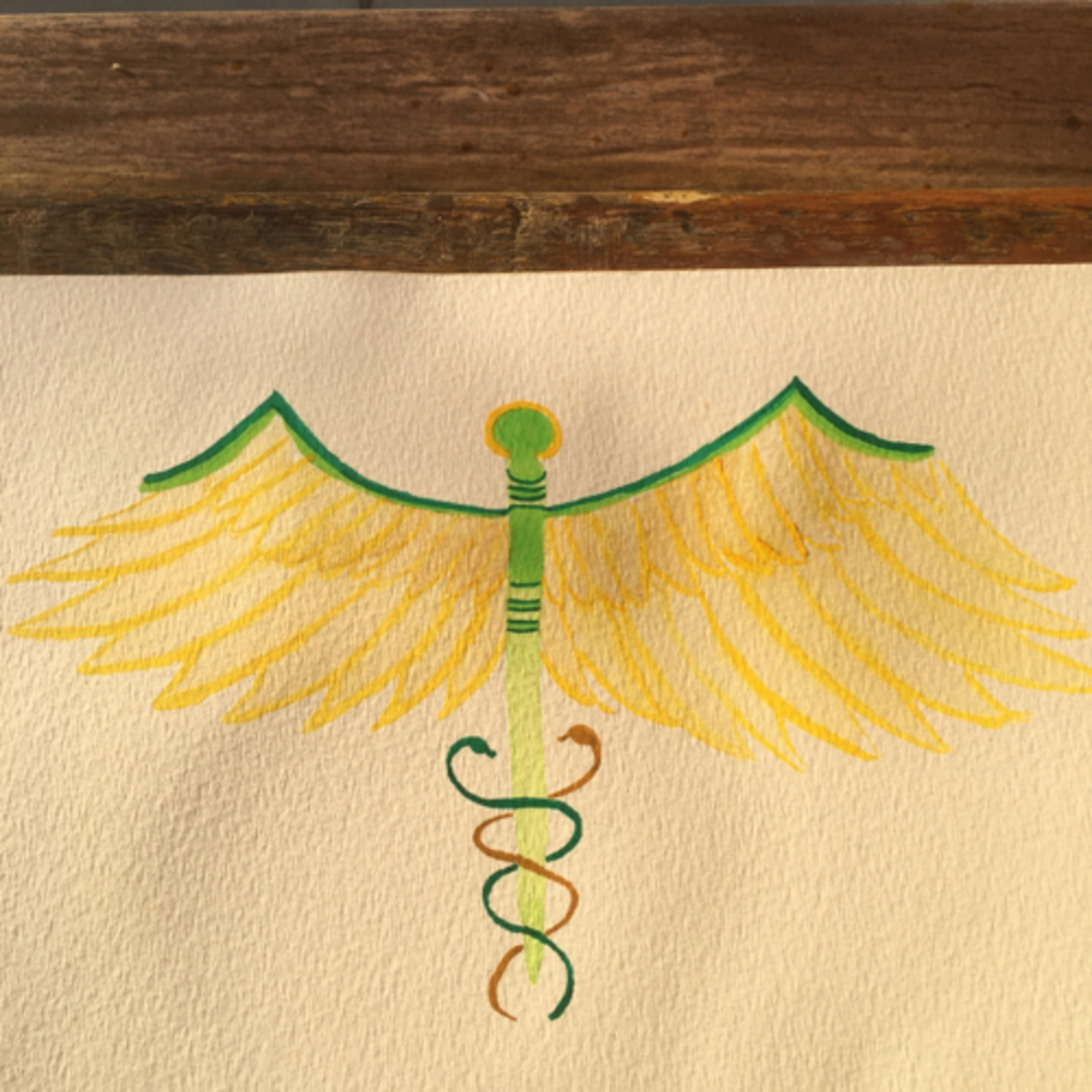 Astrologia Oceano Astral