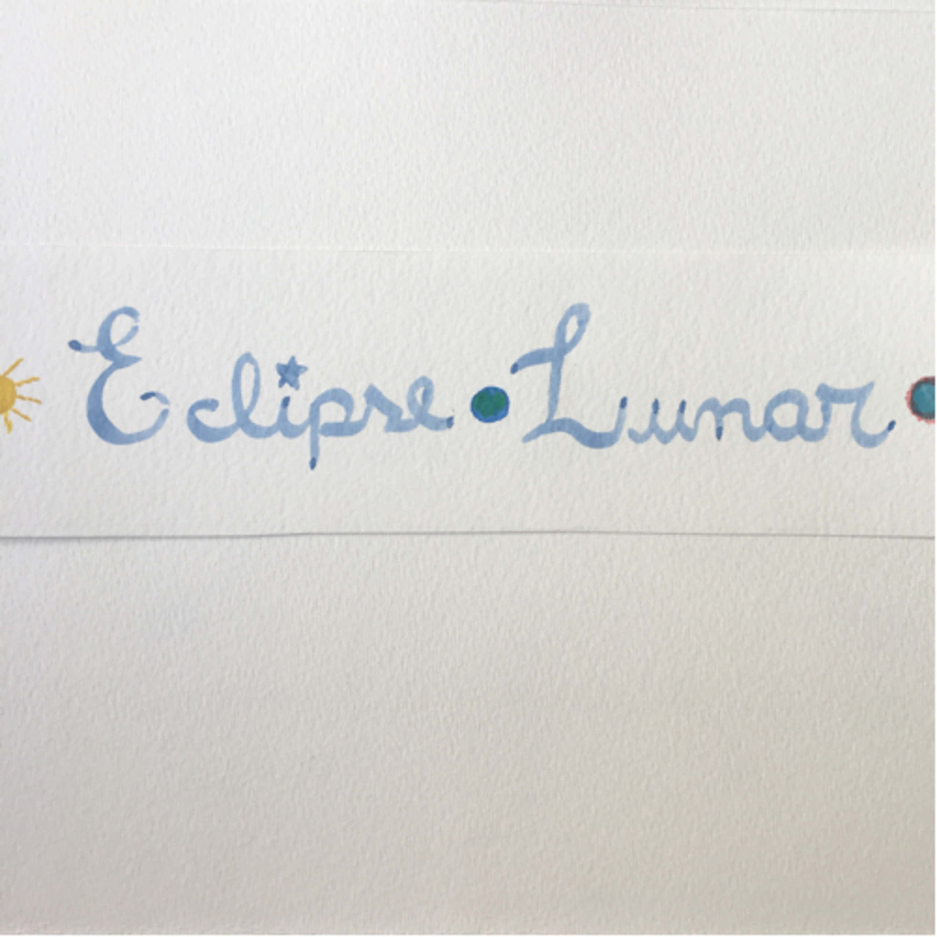 Astrologia Oceano Astral