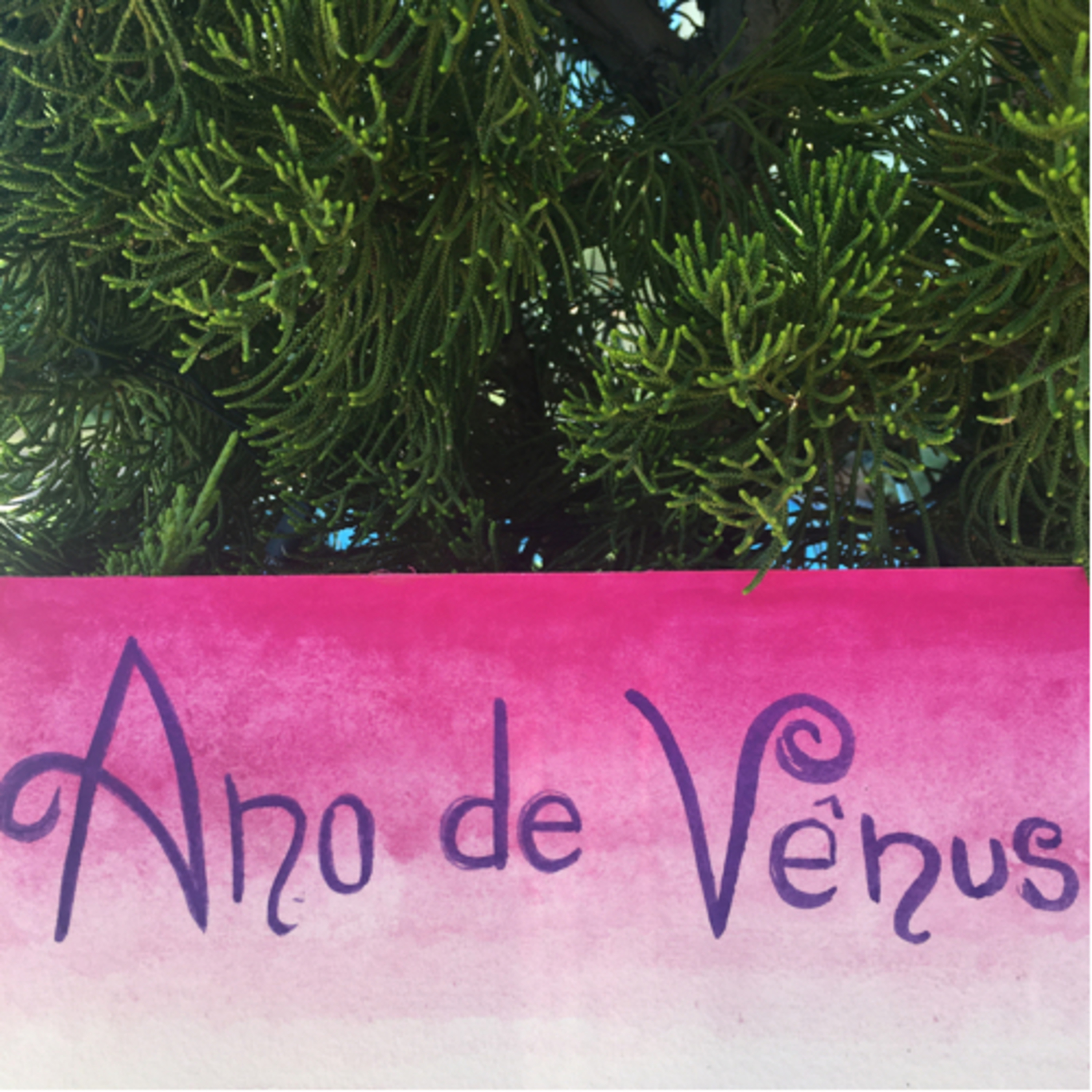Astrologia Oceano Astral