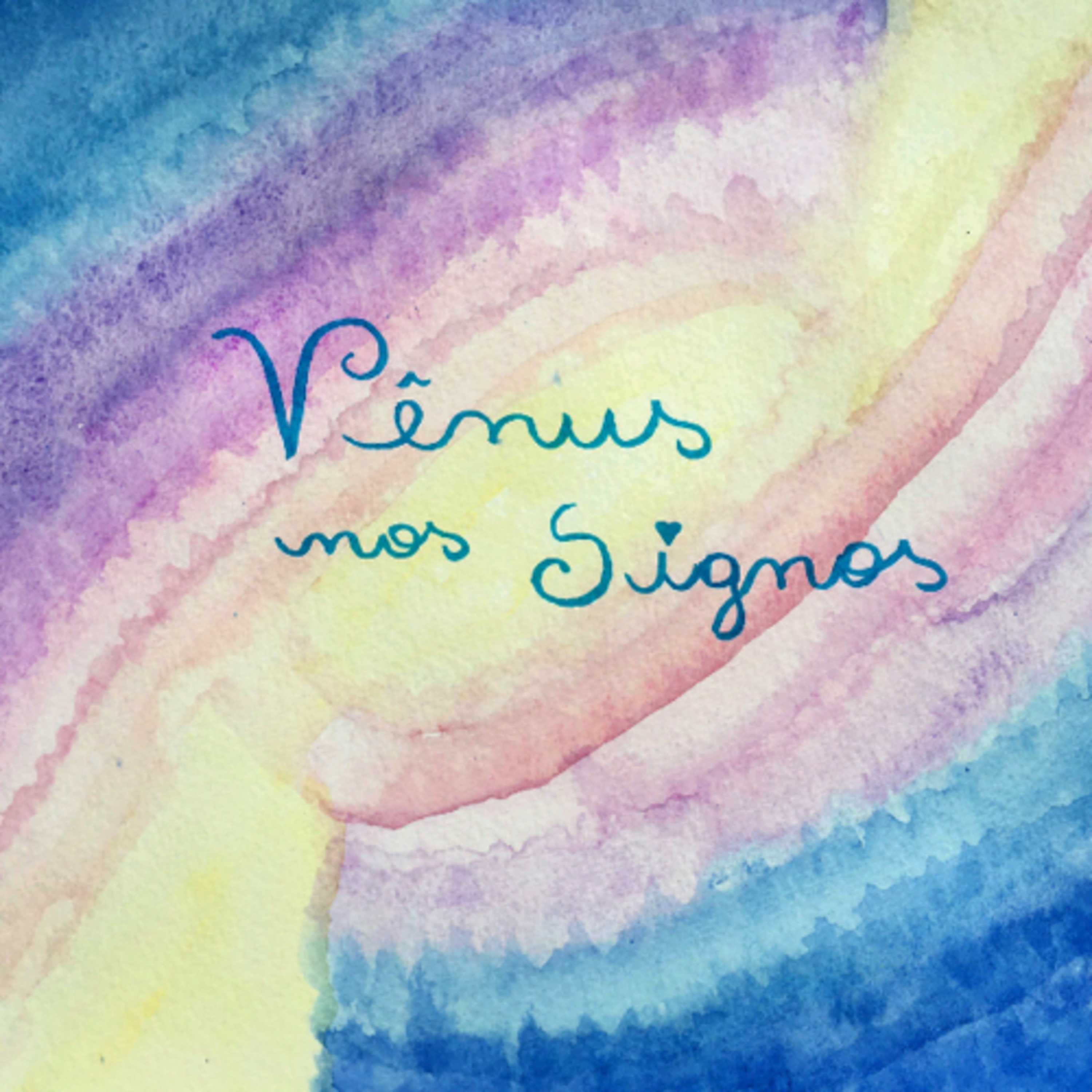Astrologia Oceano Astral