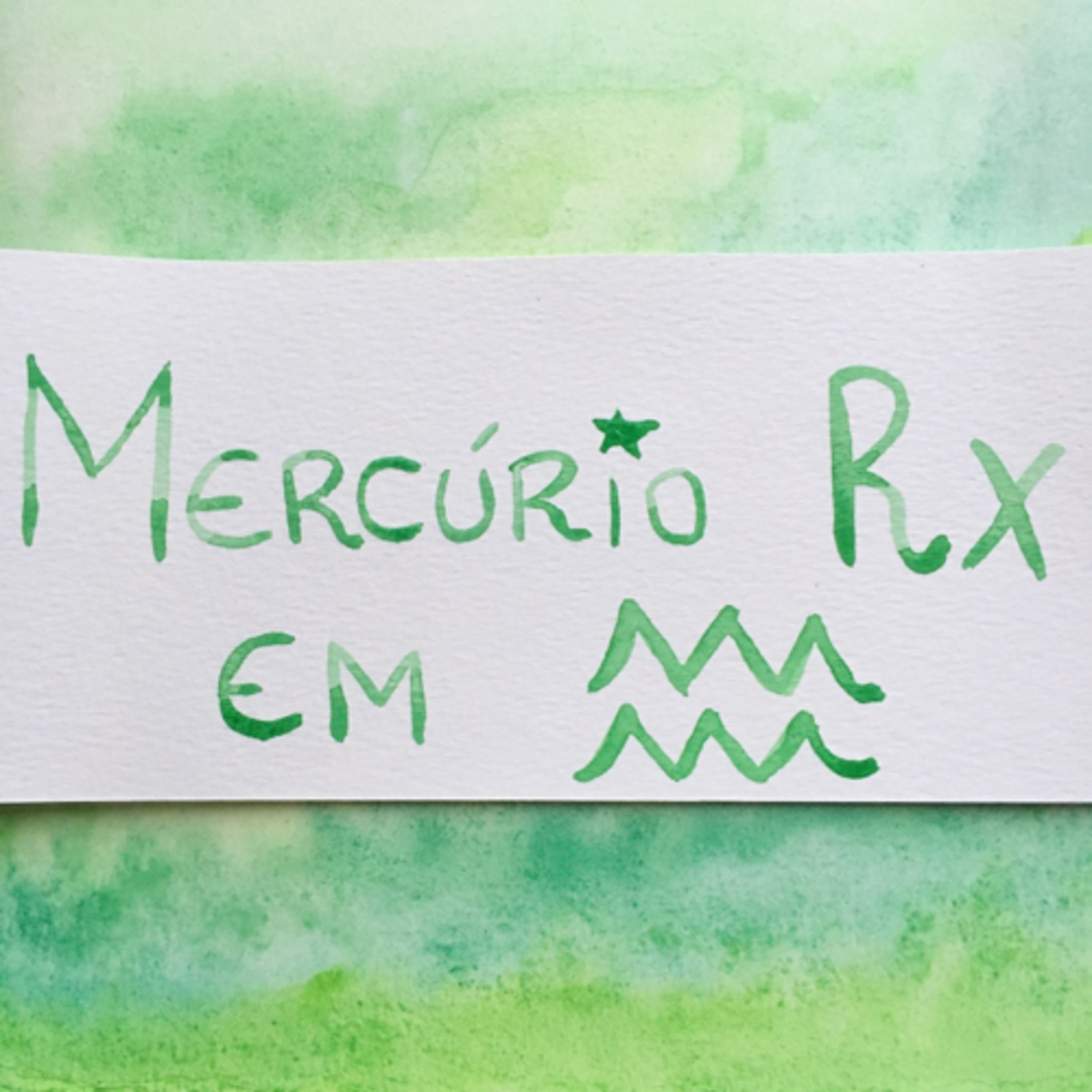 Astrologia Oceano Astral