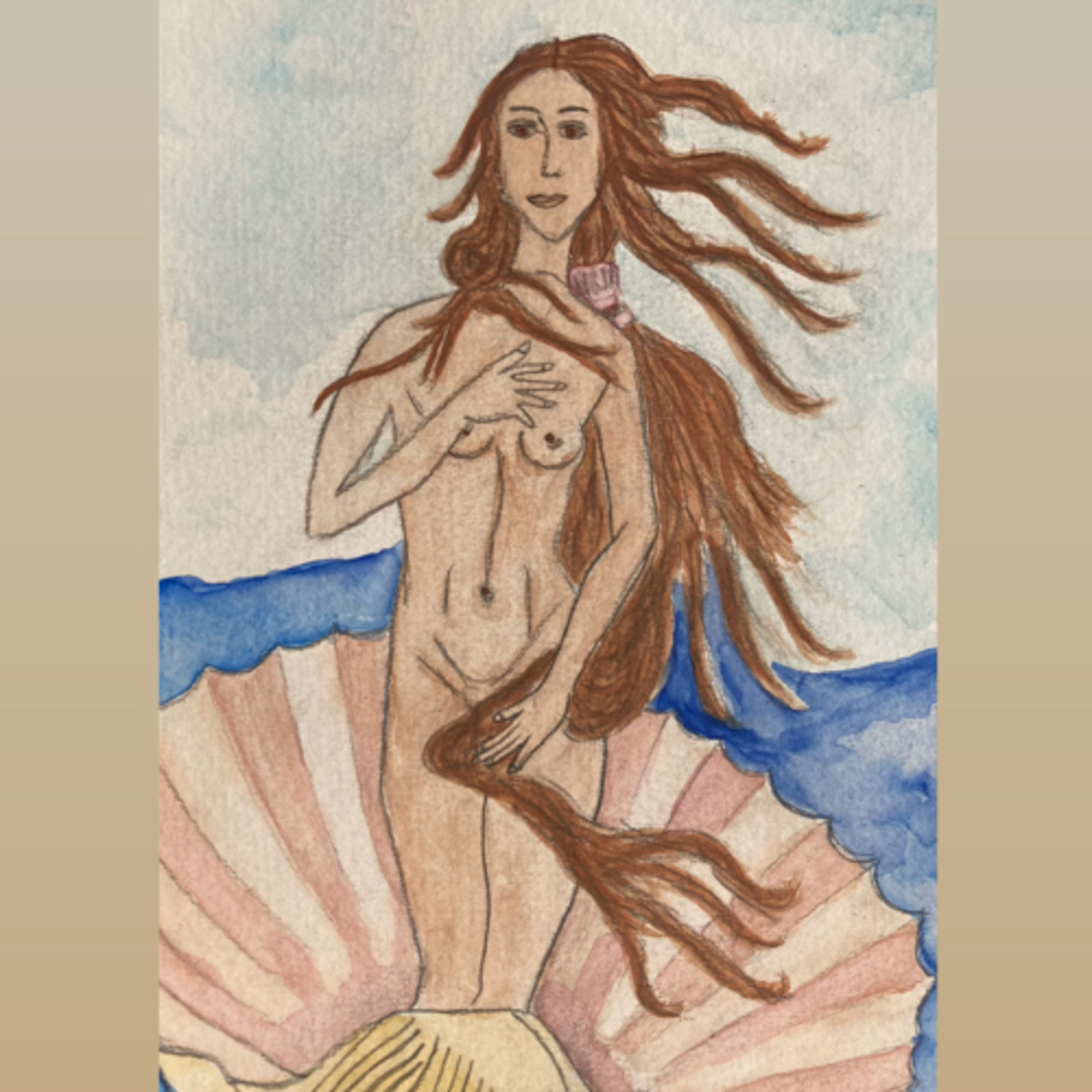 Astrologia Oceano Astral
