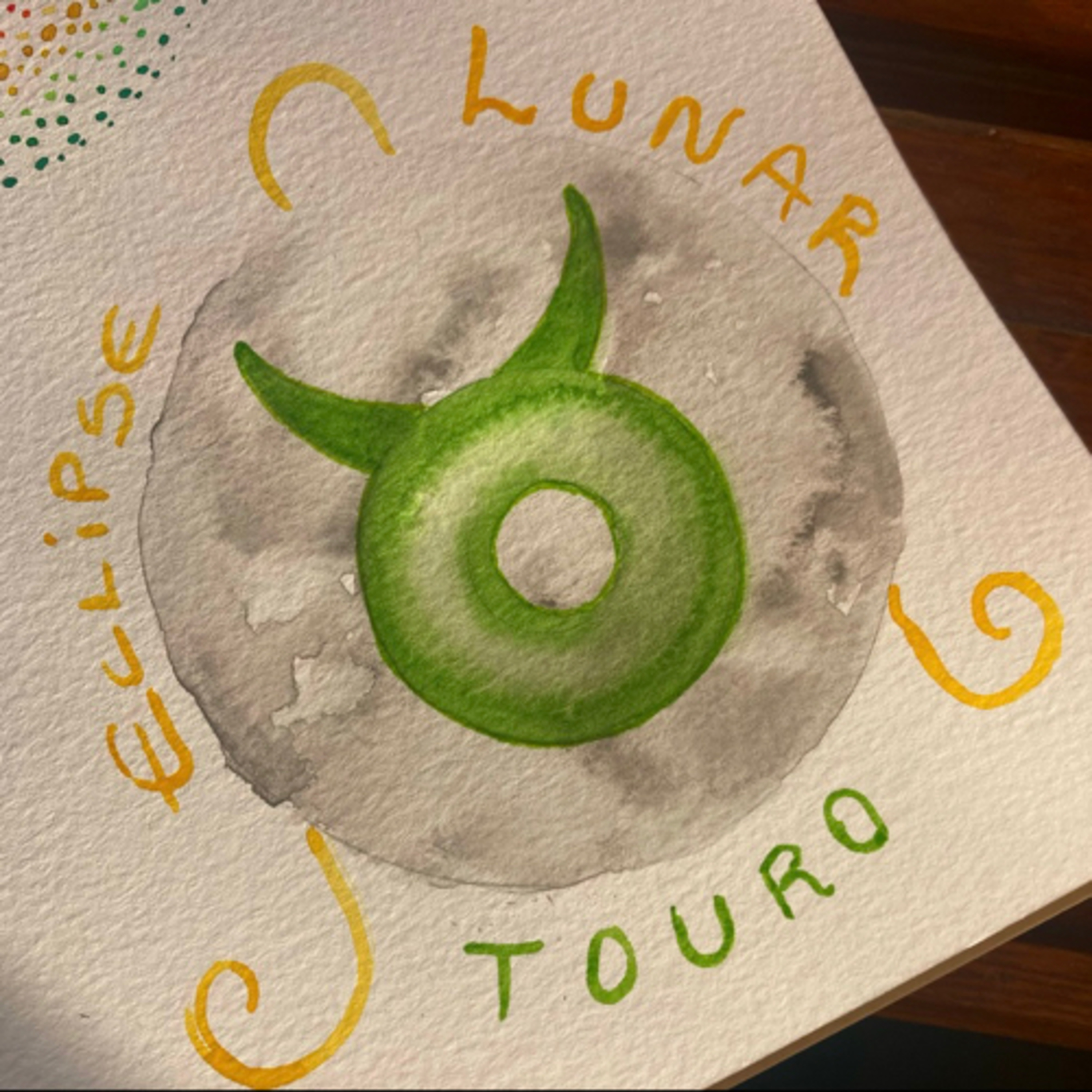 Astrologia Oceano Astral