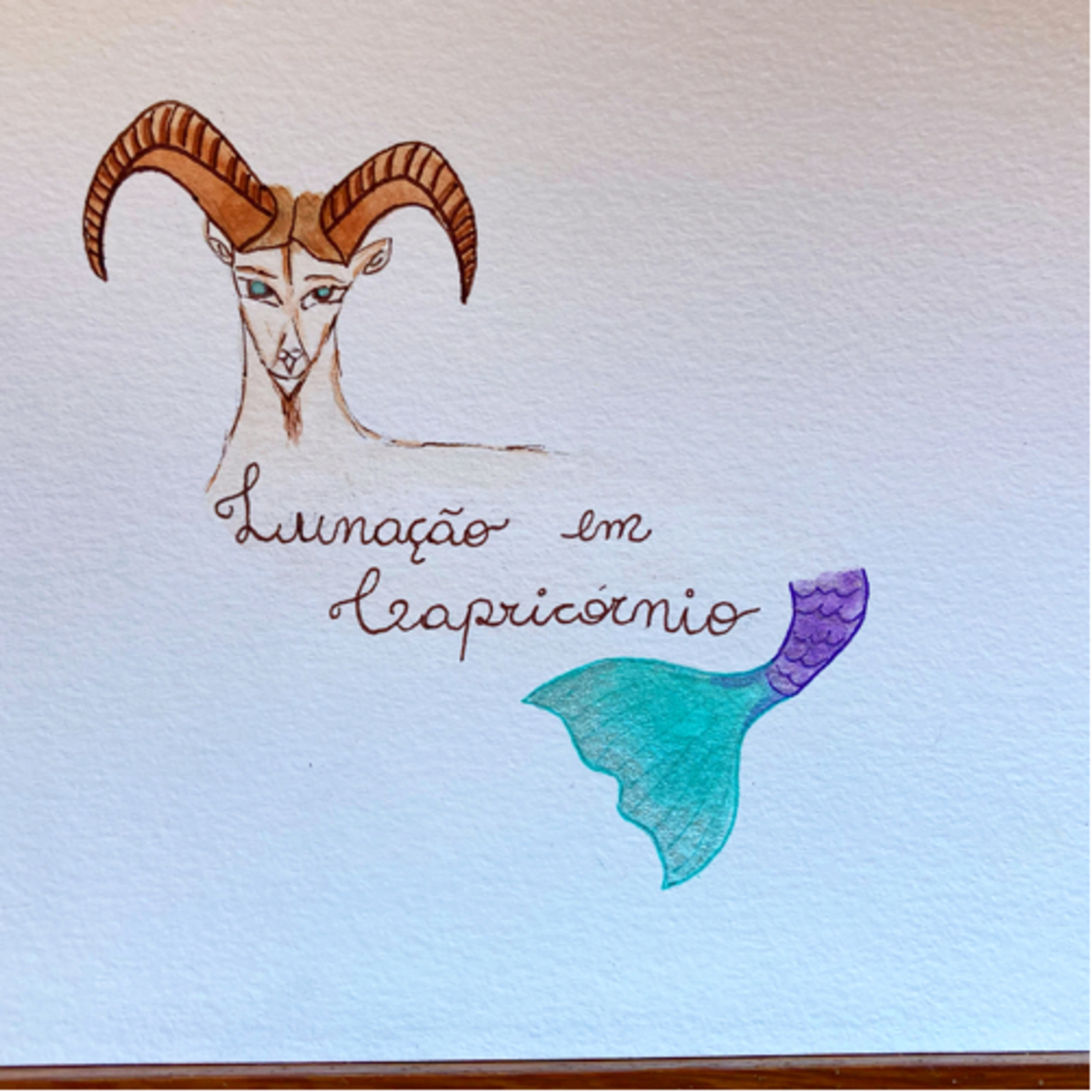 Astrologia Oceano Astral