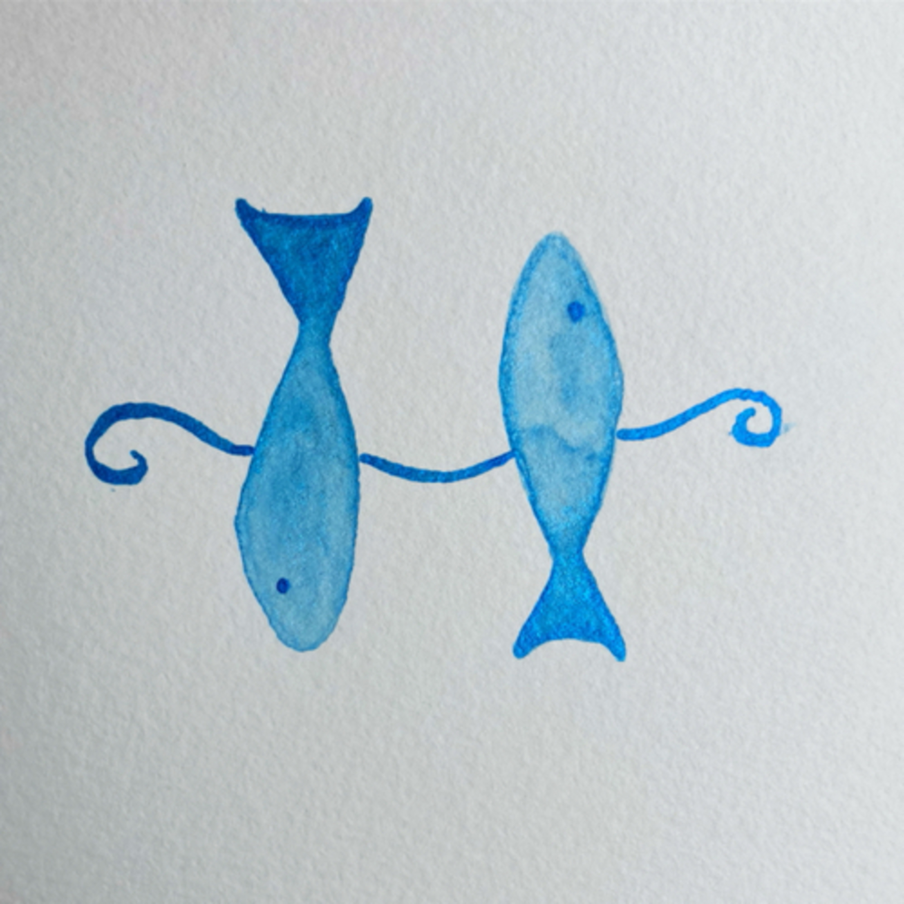 Astrologia Oceano Astral