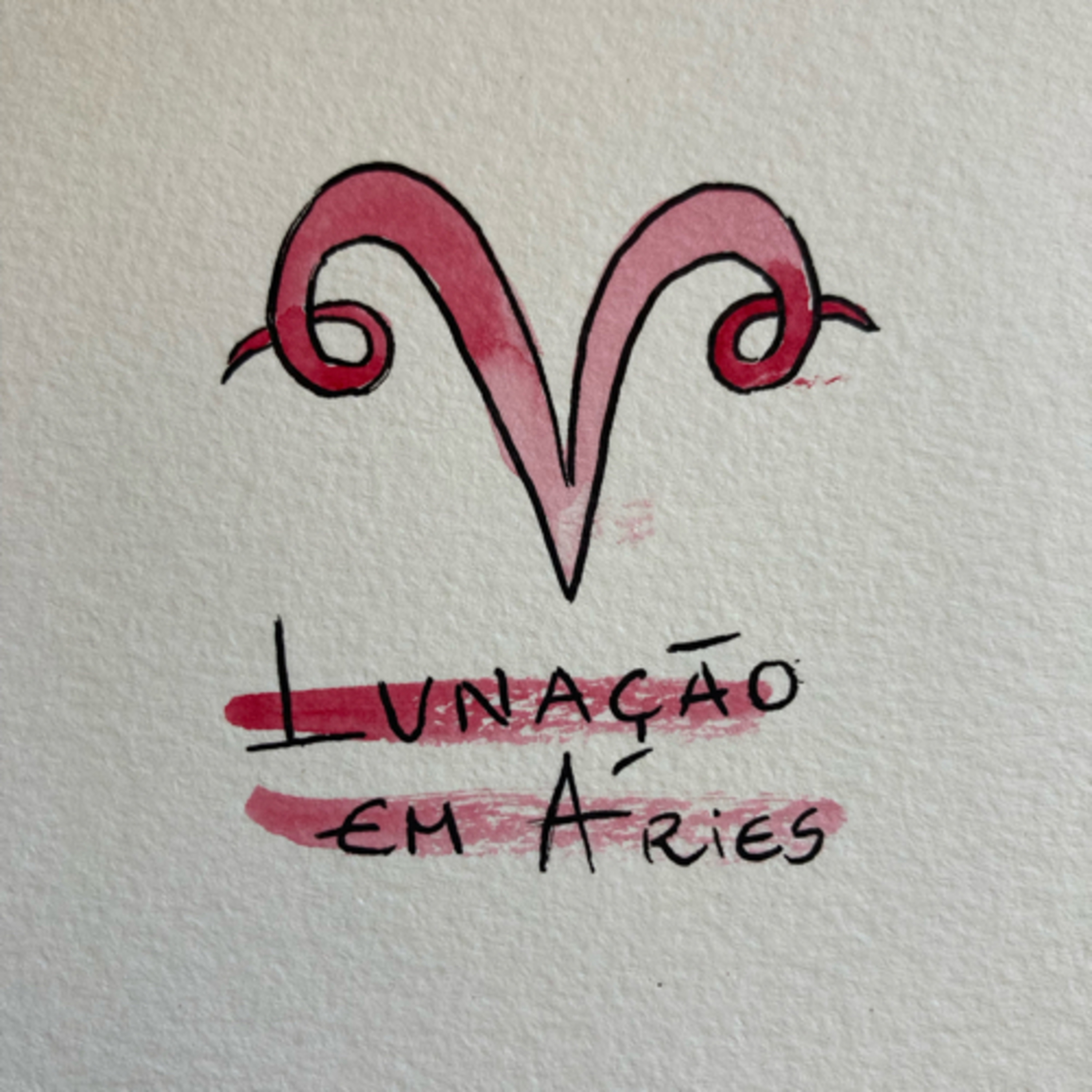 Astrologia Oceano Astral