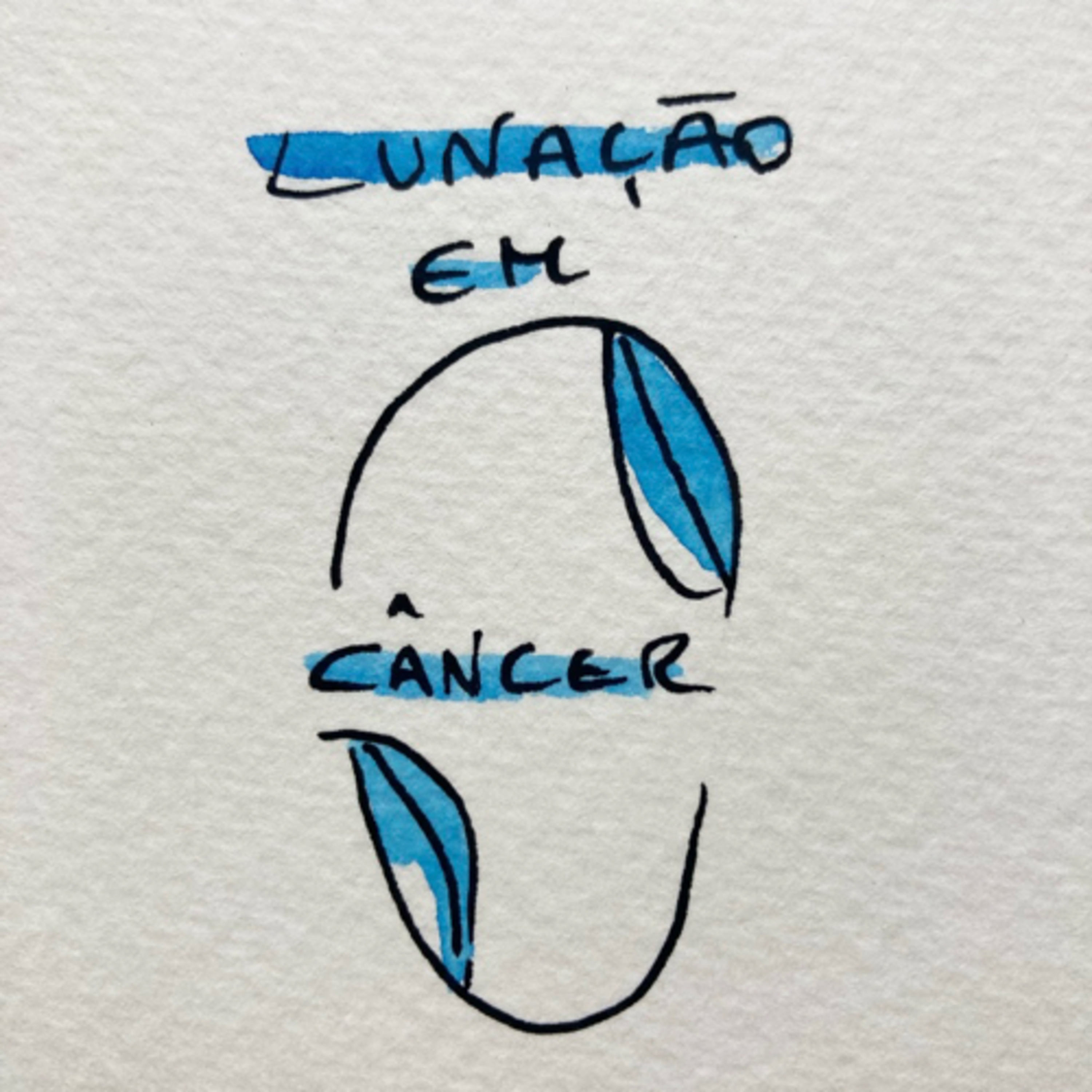 Astrologia Oceano Astral