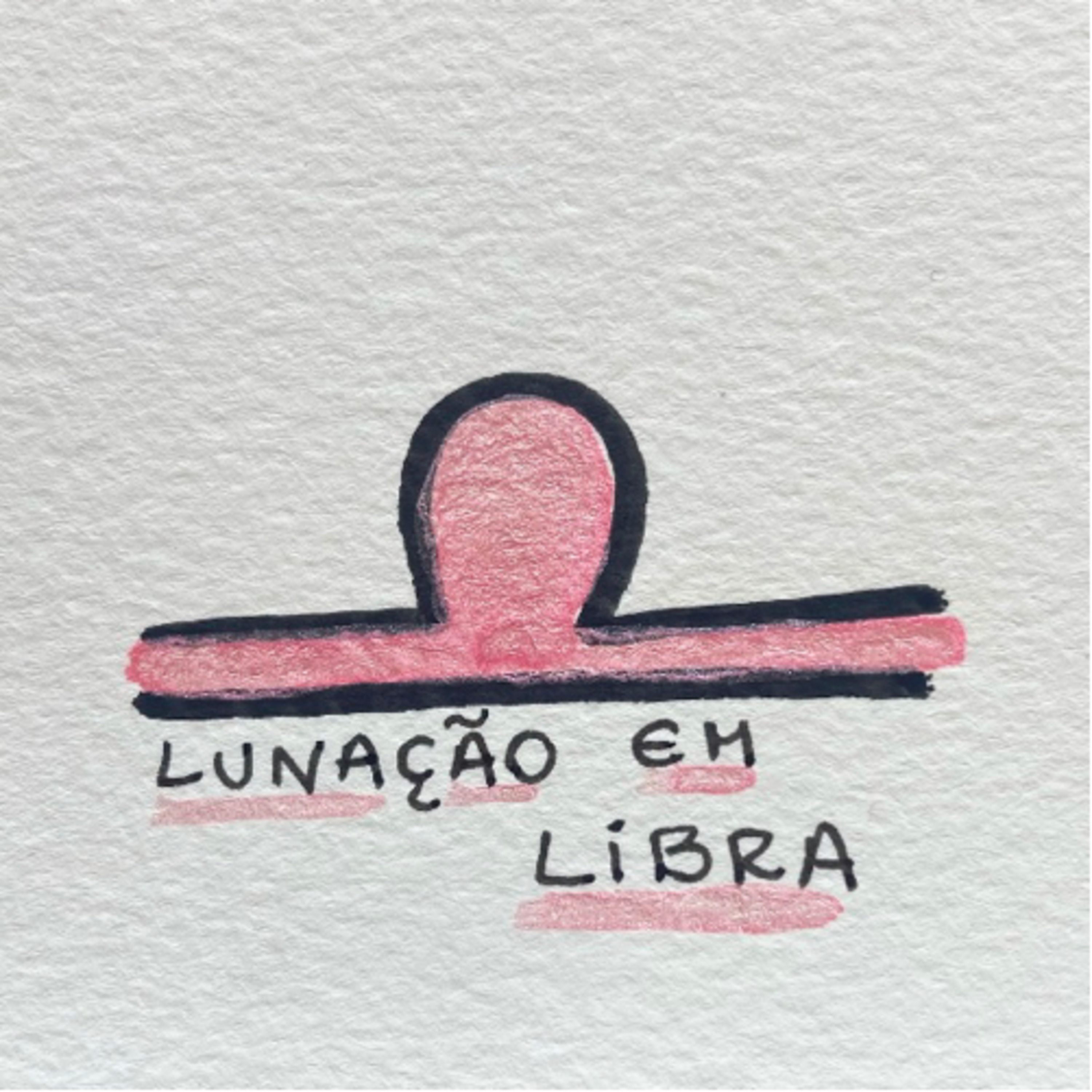 Astrologia Oceano Astral