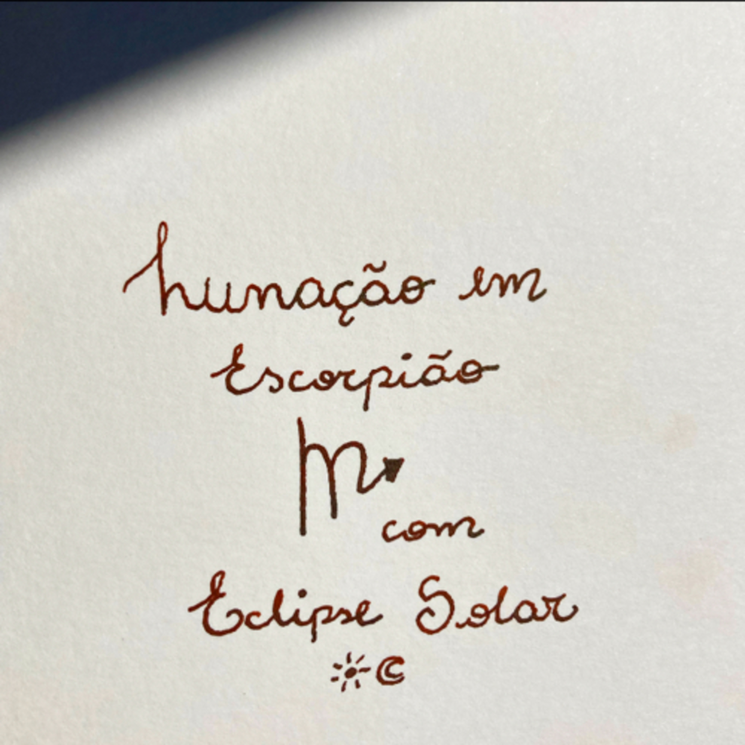 Astrologia Oceano Astral