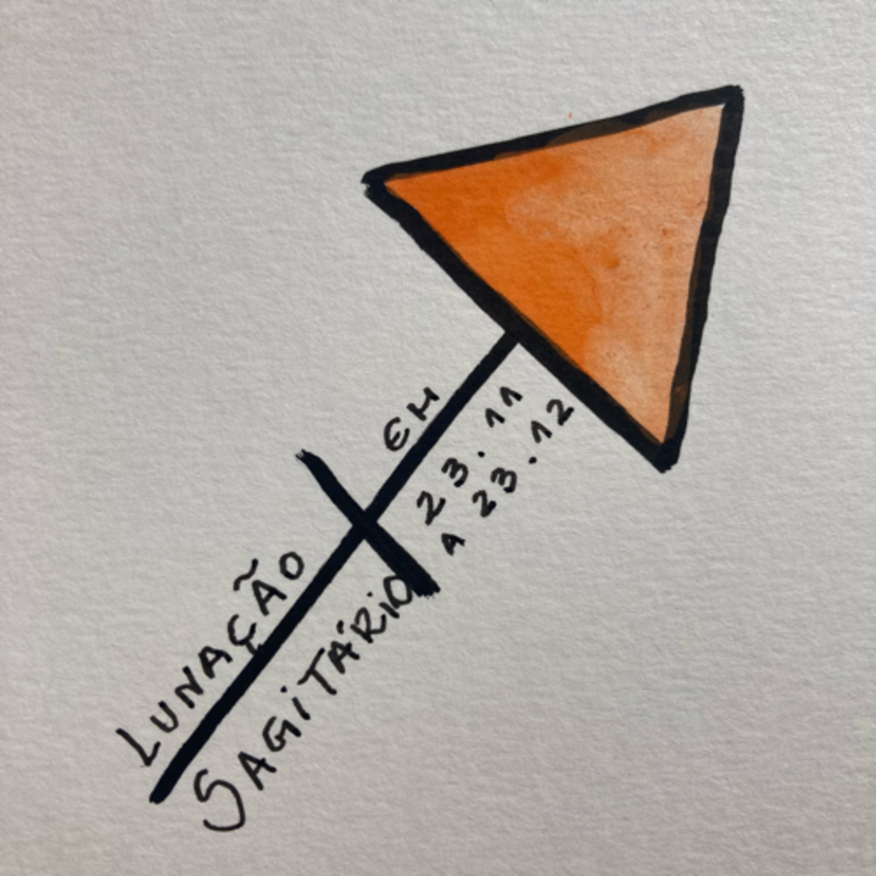 Astrologia Oceano Astral