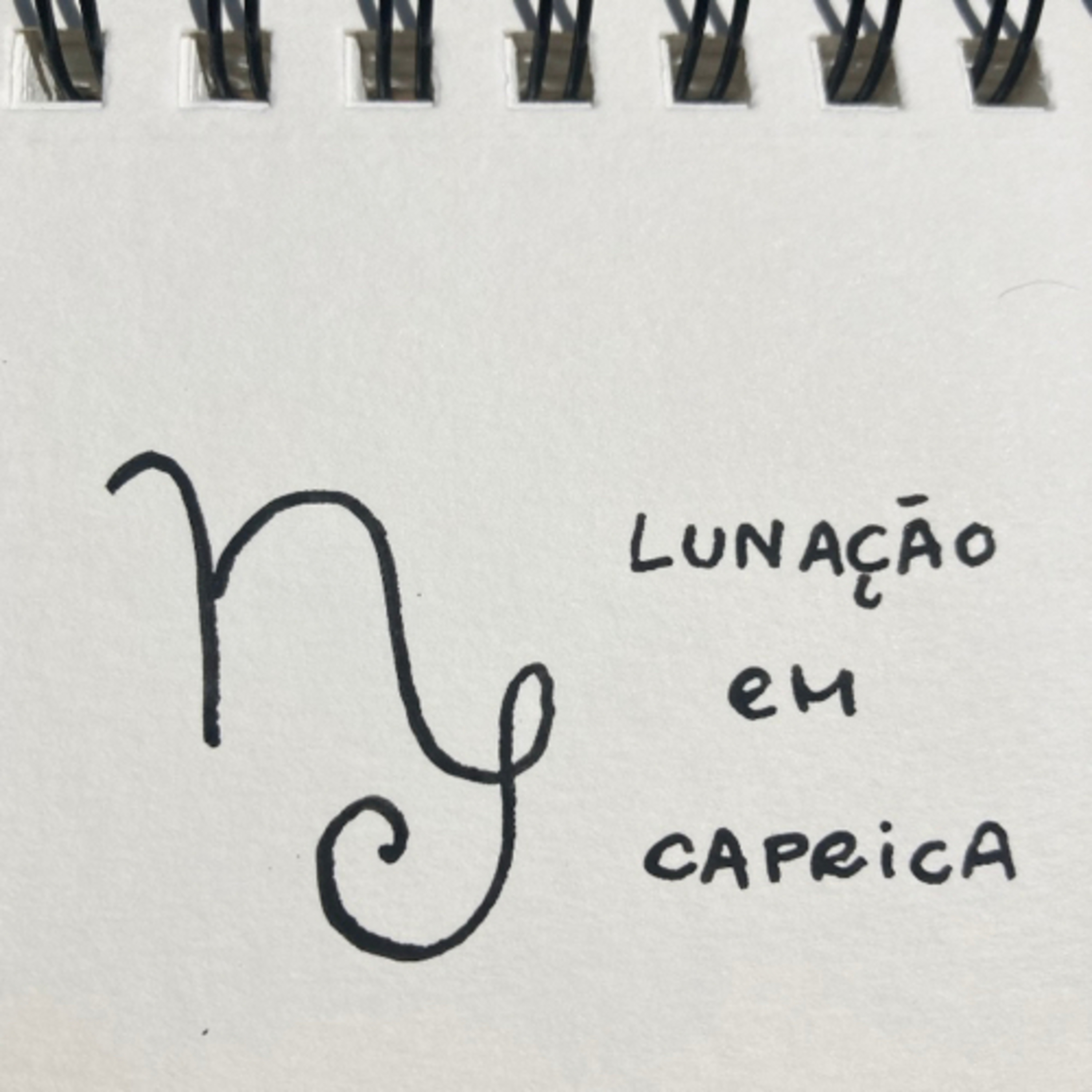 Astrologia Oceano Astral