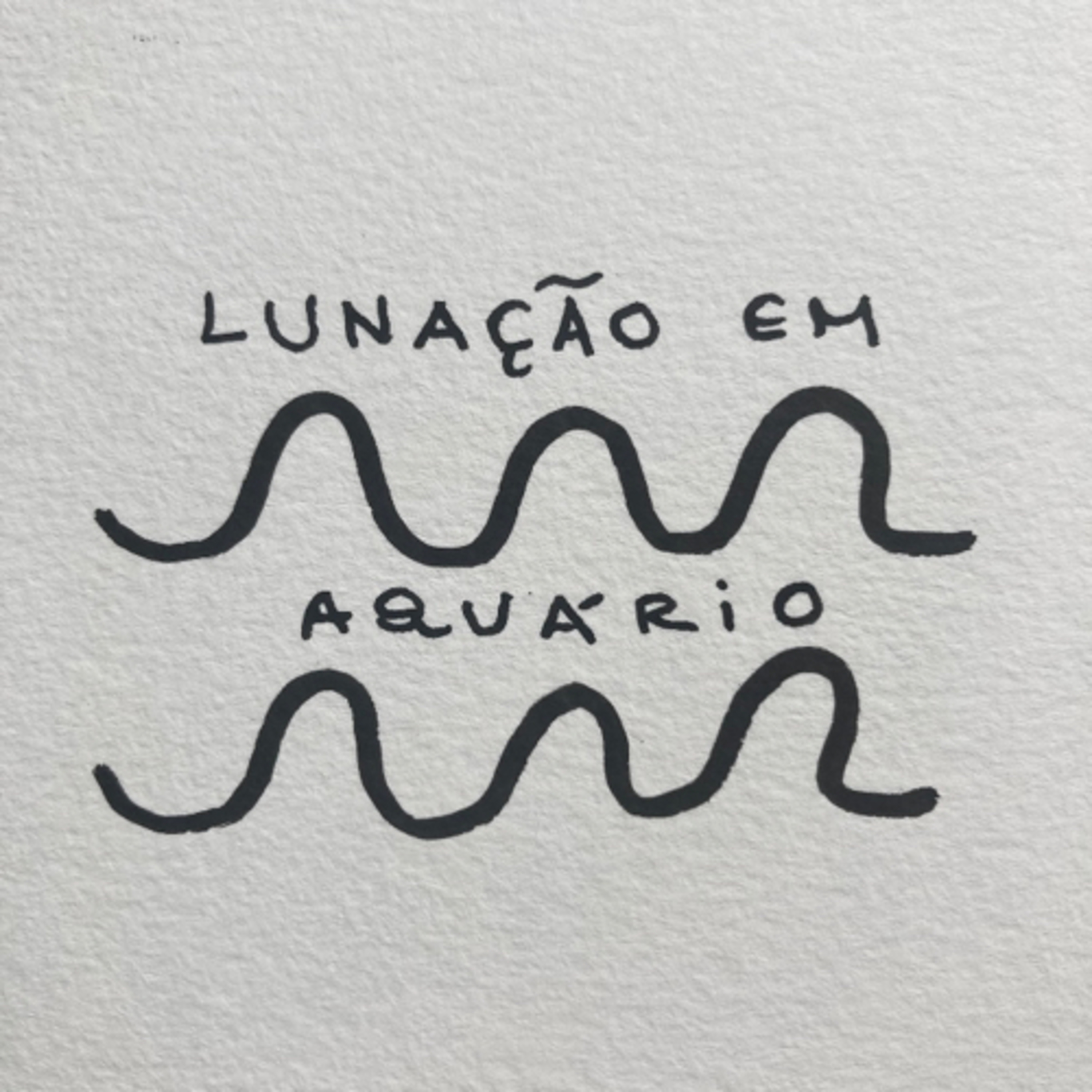 Astrologia Oceano Astral