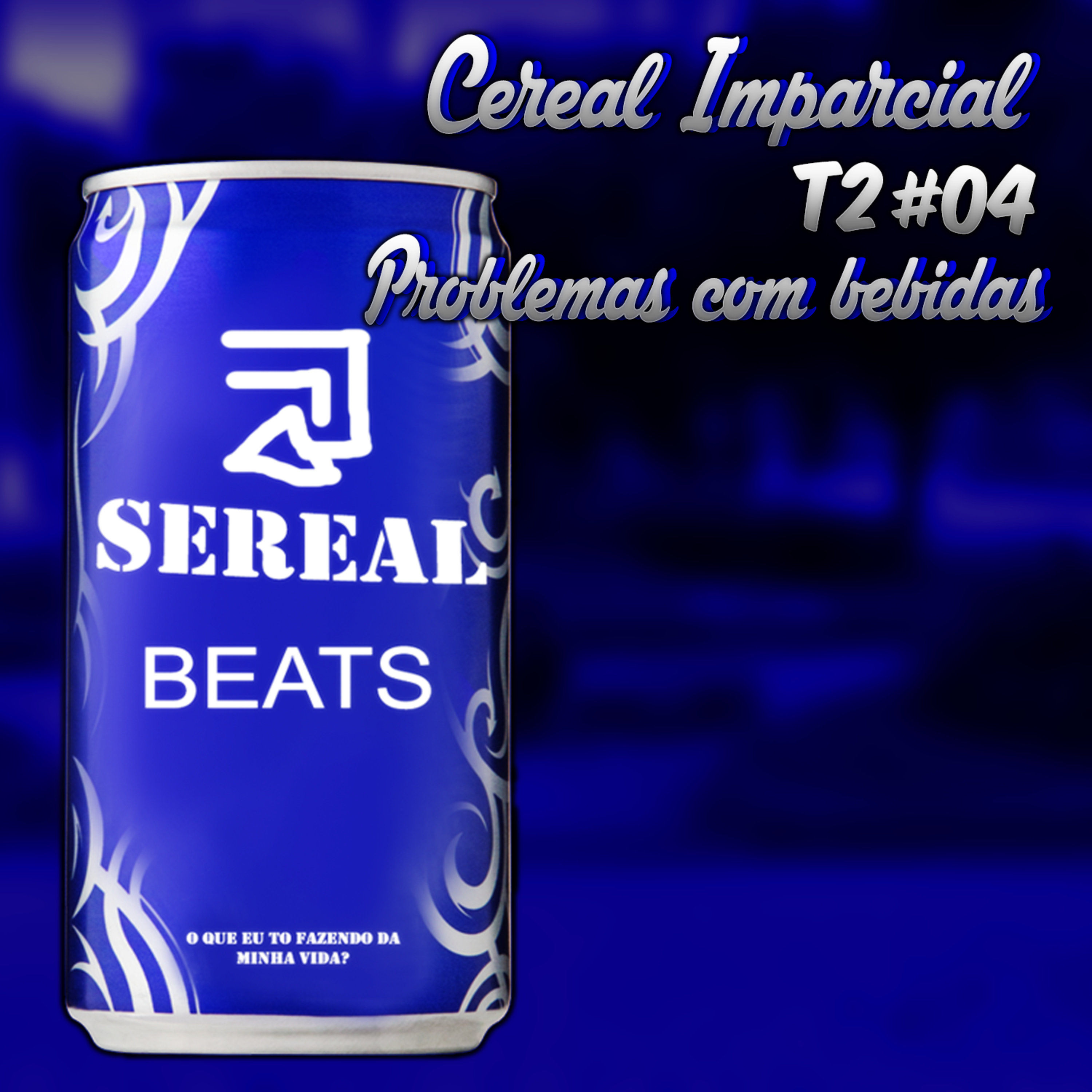 Cereal Imparcial