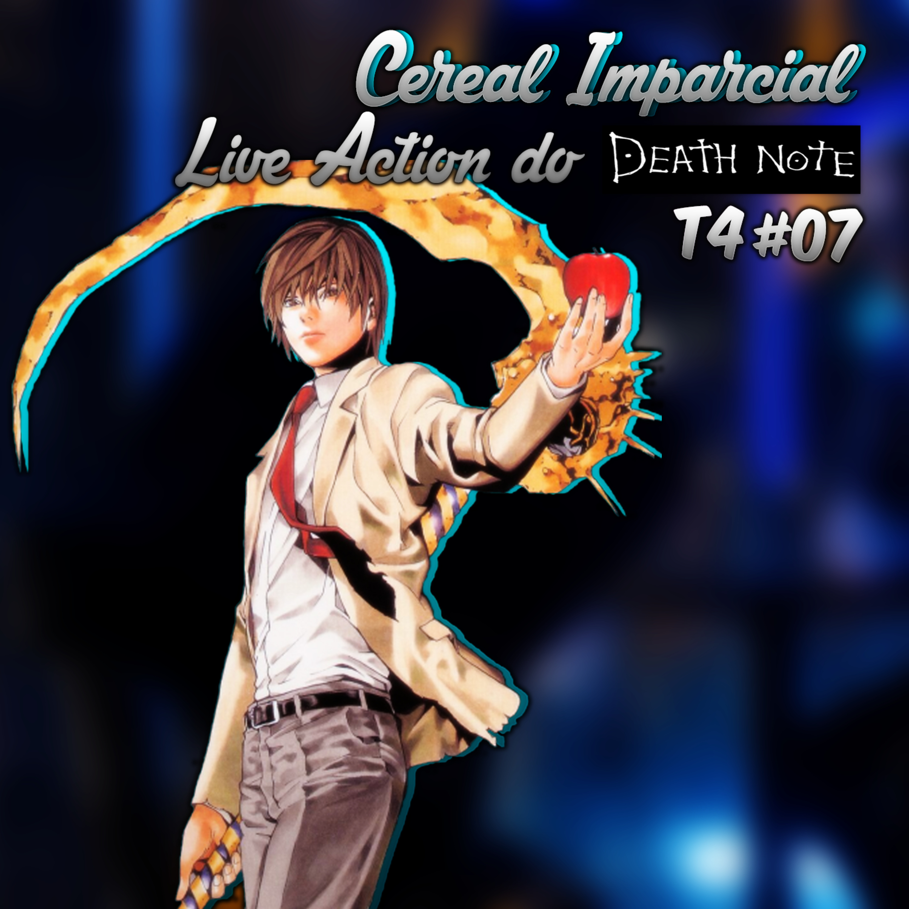 Cereal Imparcial