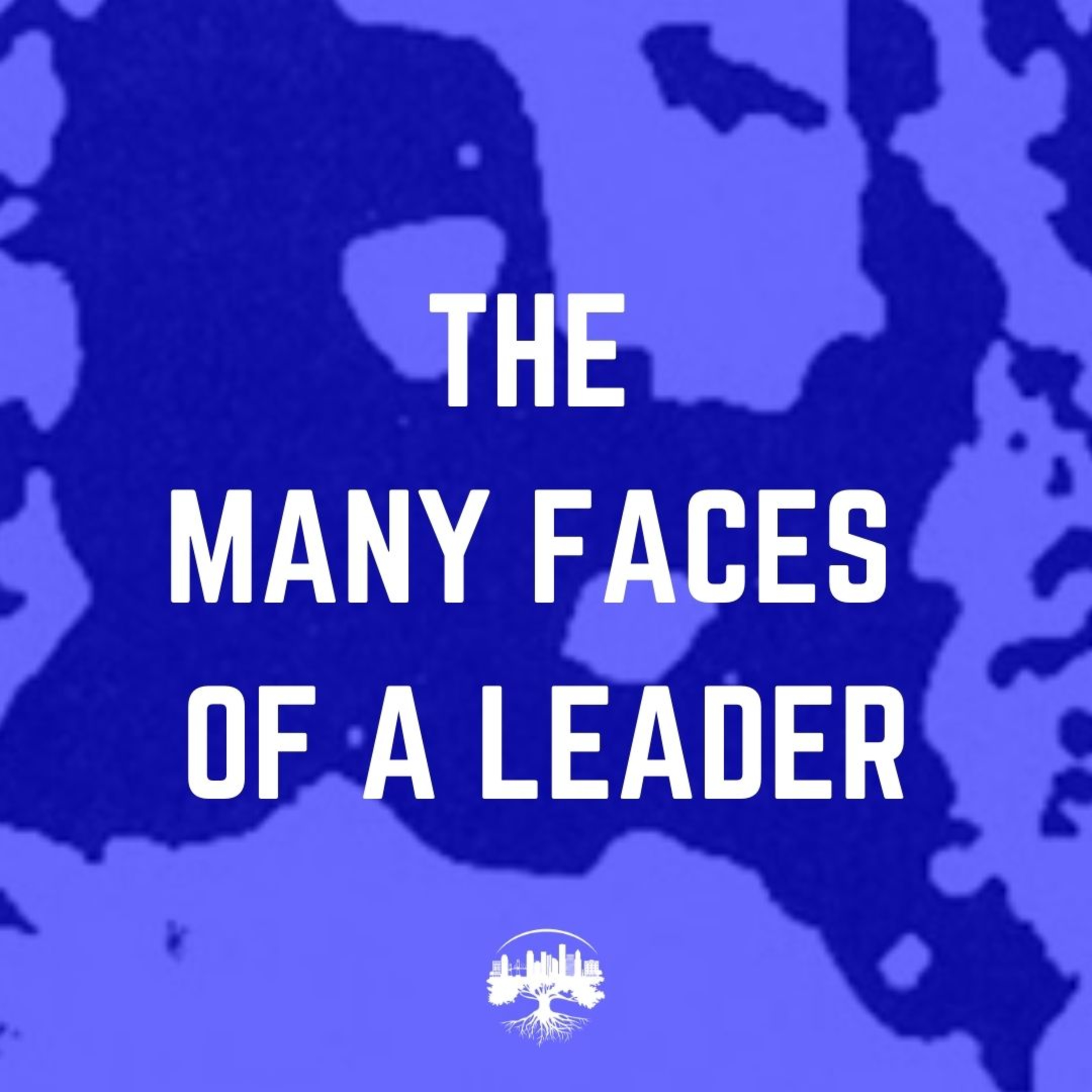 Movement Leader episode artwork
