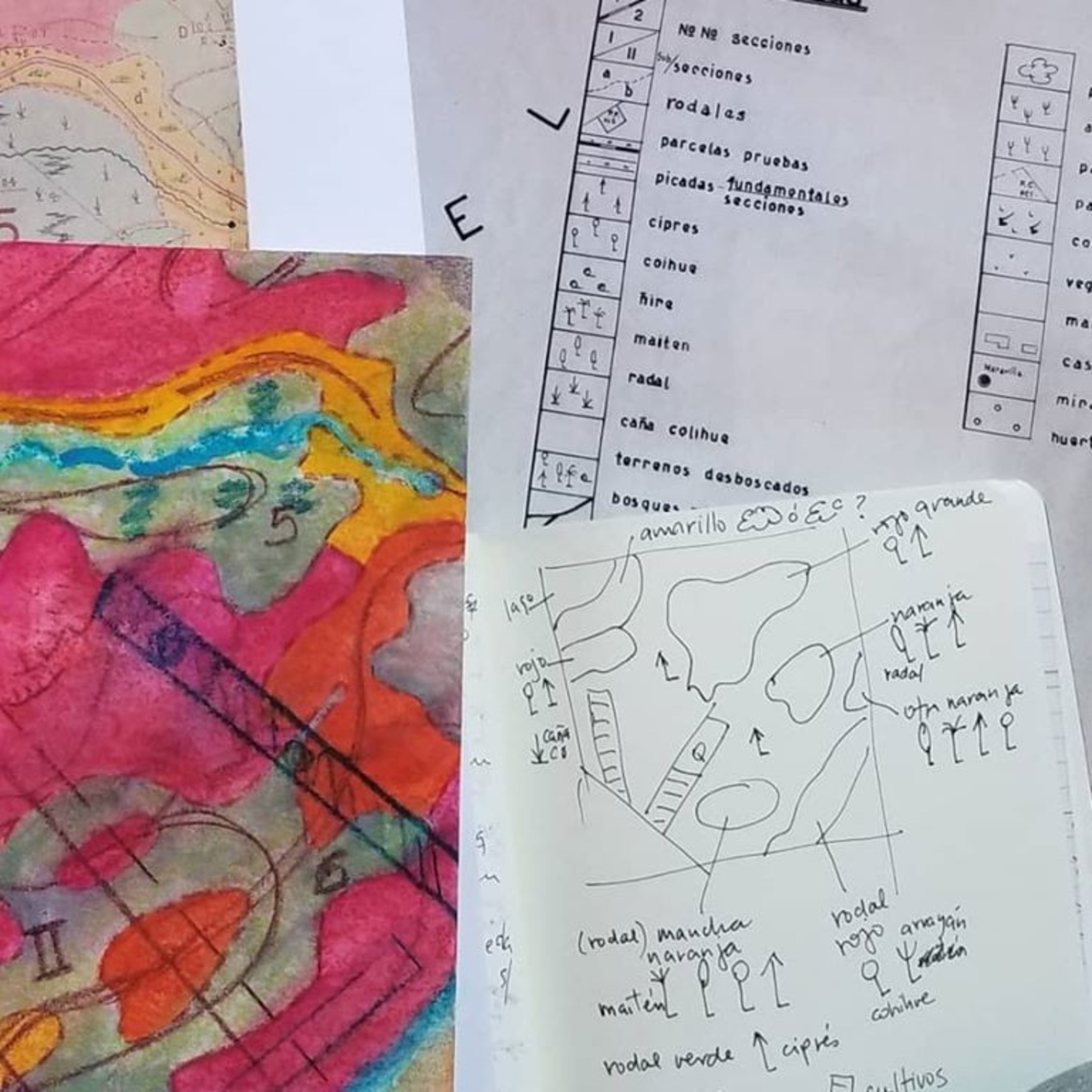 Audio trabajo final del seminario de Arte y Cultura 2020 episode artwork
