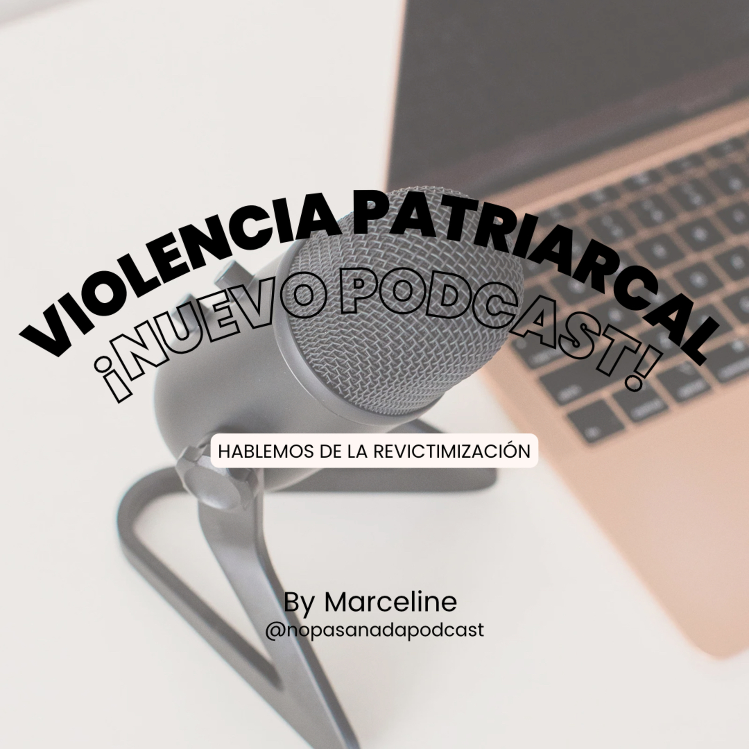 ¿Dónde están las morras? episode artwork