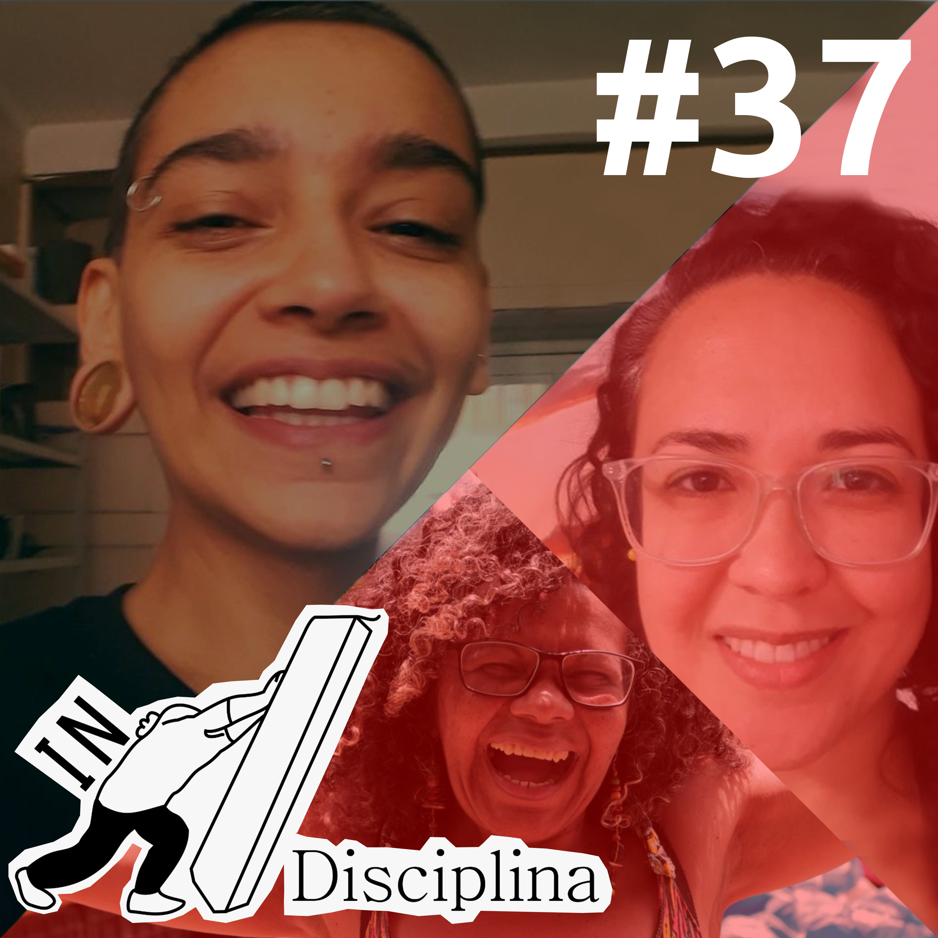 Indisciplina #37 – Práticas em CCA e CJ episode artwork