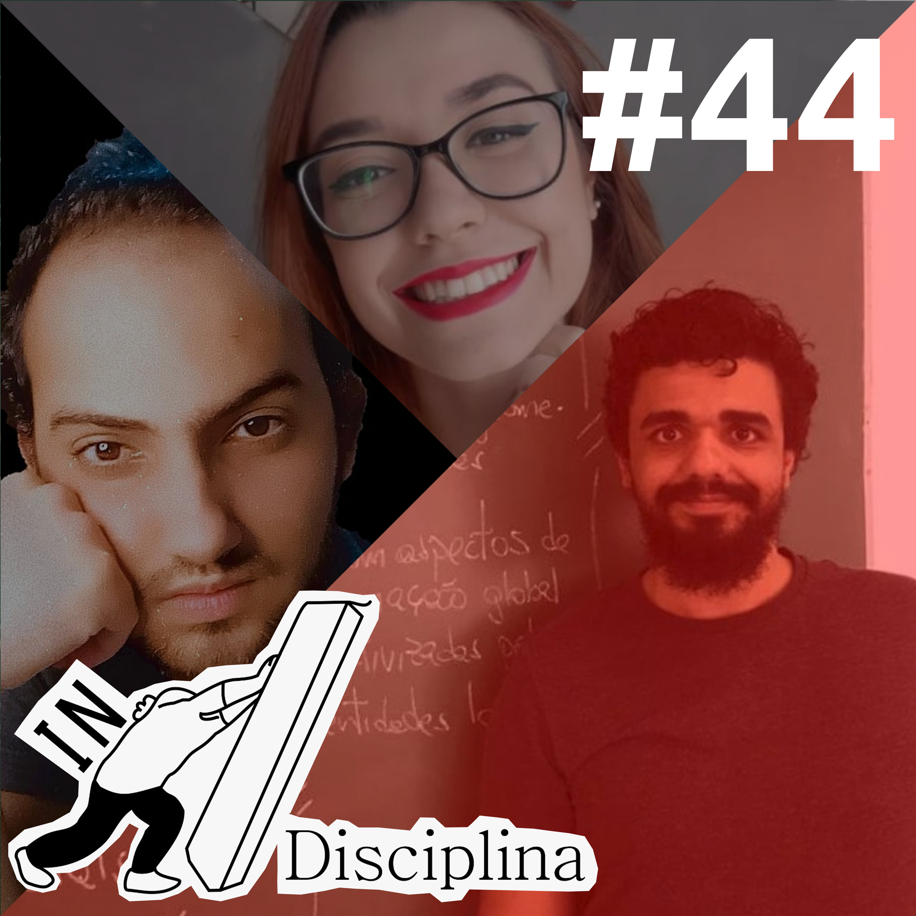 Indisciplina