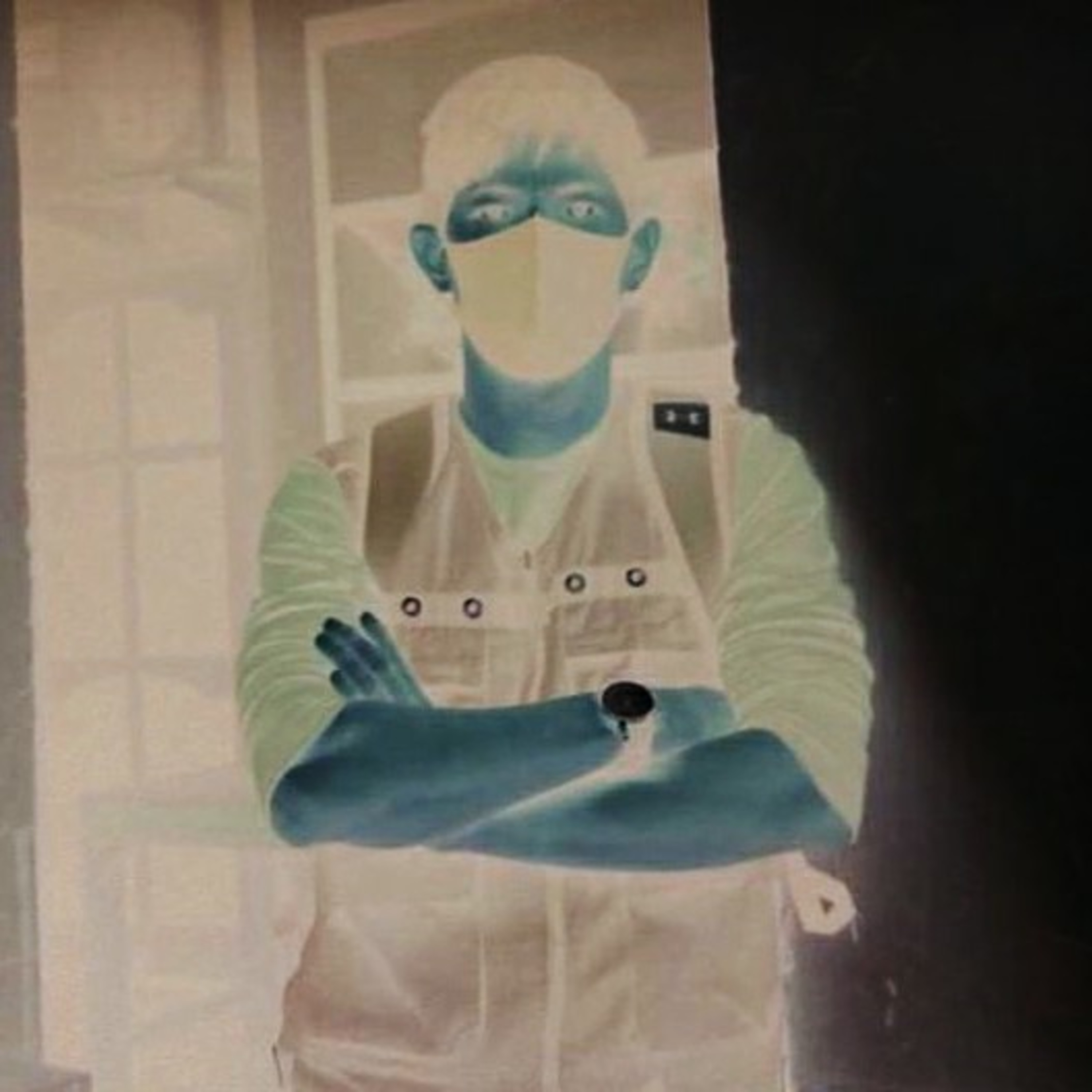 Allah Pencipta episode artwork