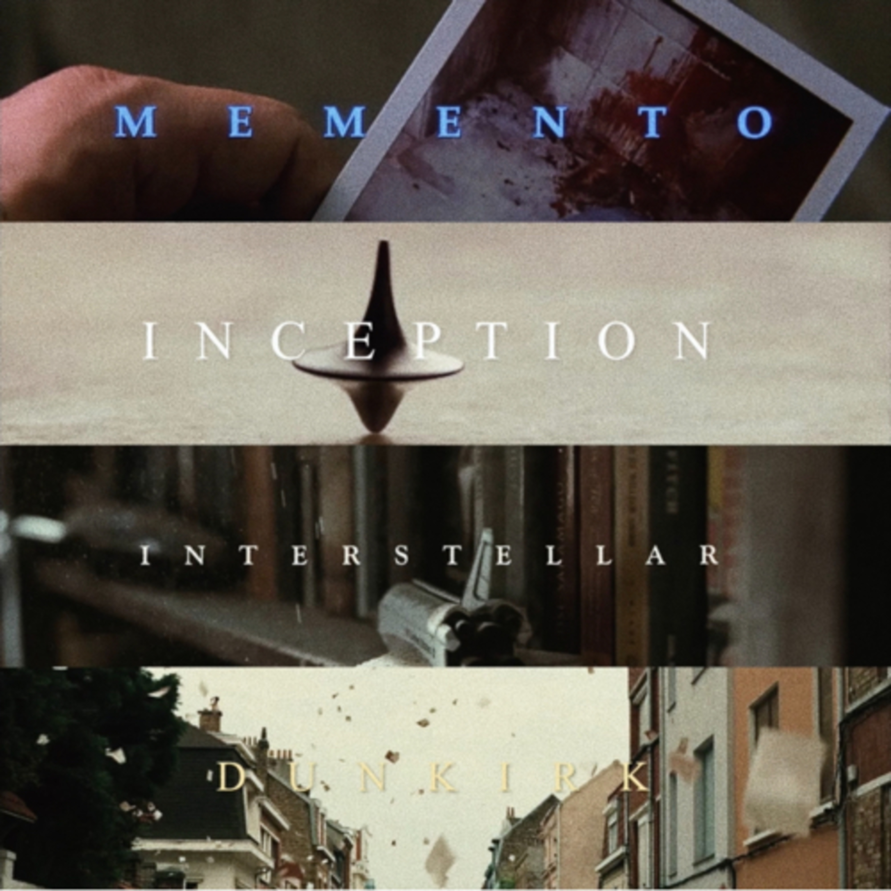 Intertitled.wav
