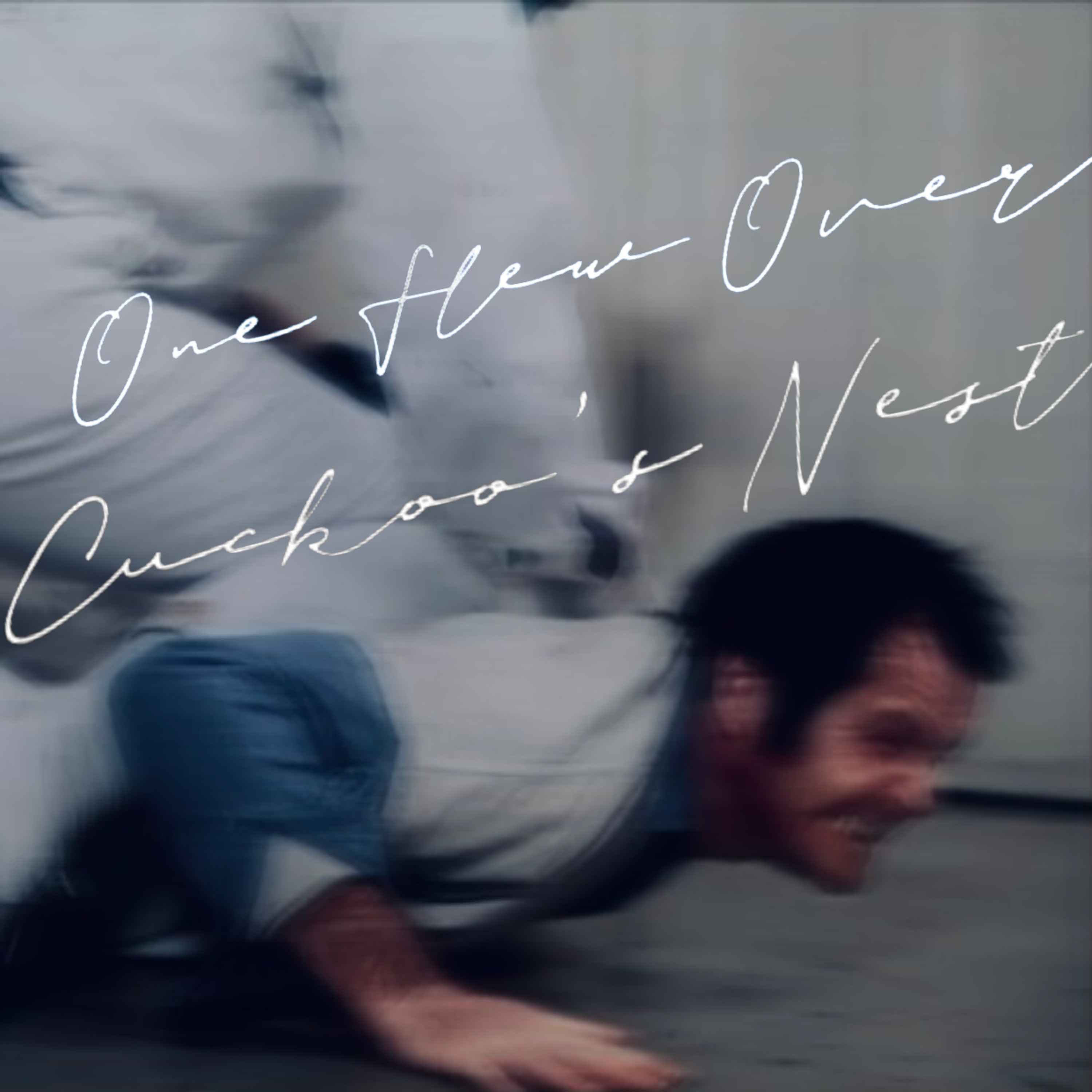 Intertitled.wav