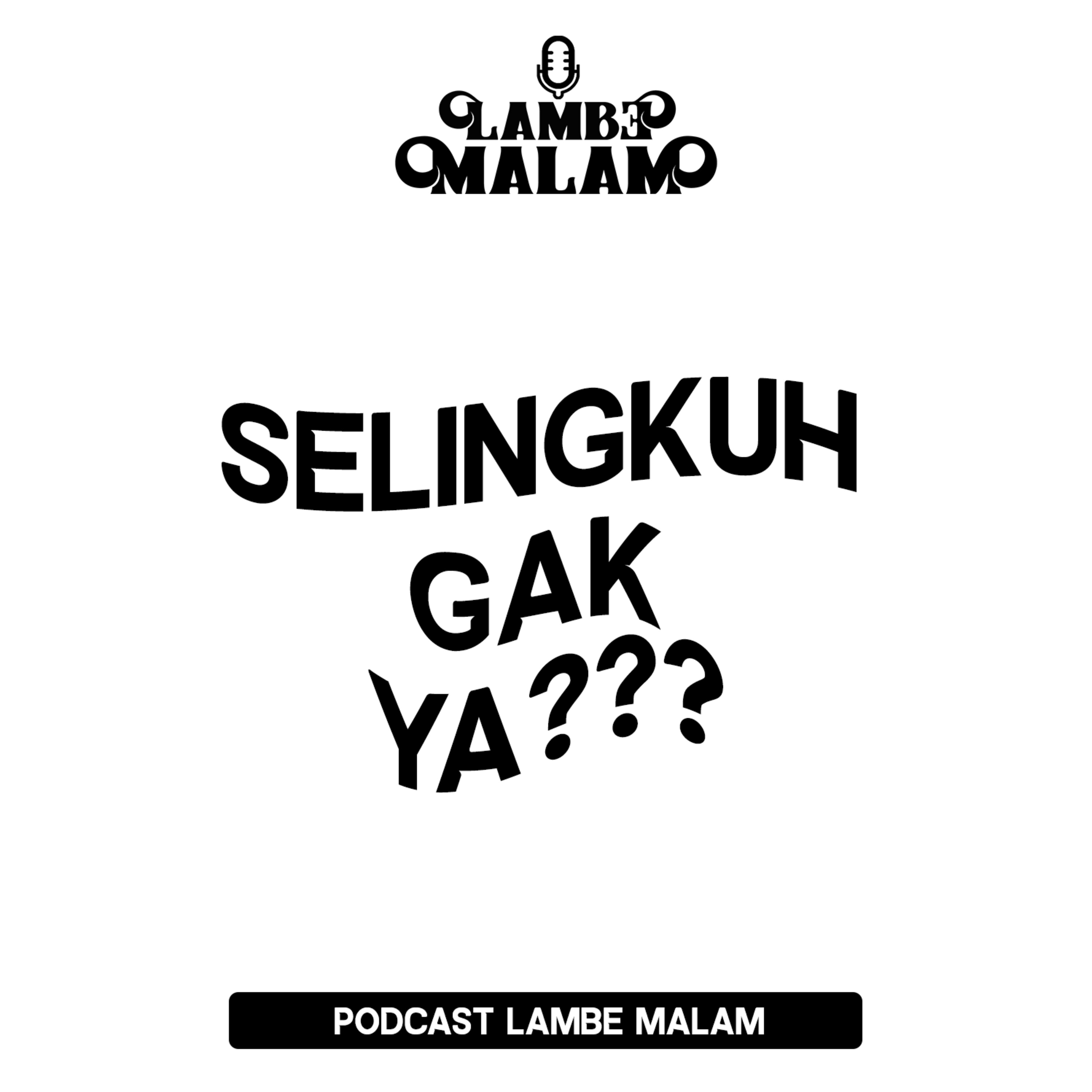 Lambe Malam