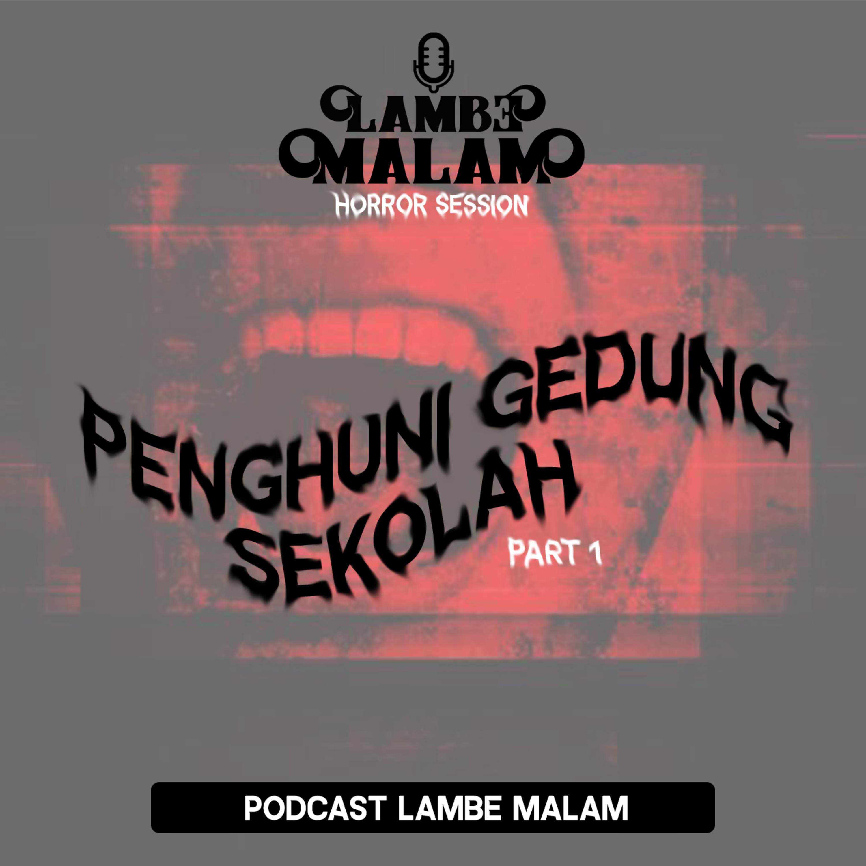 Lambe Malam