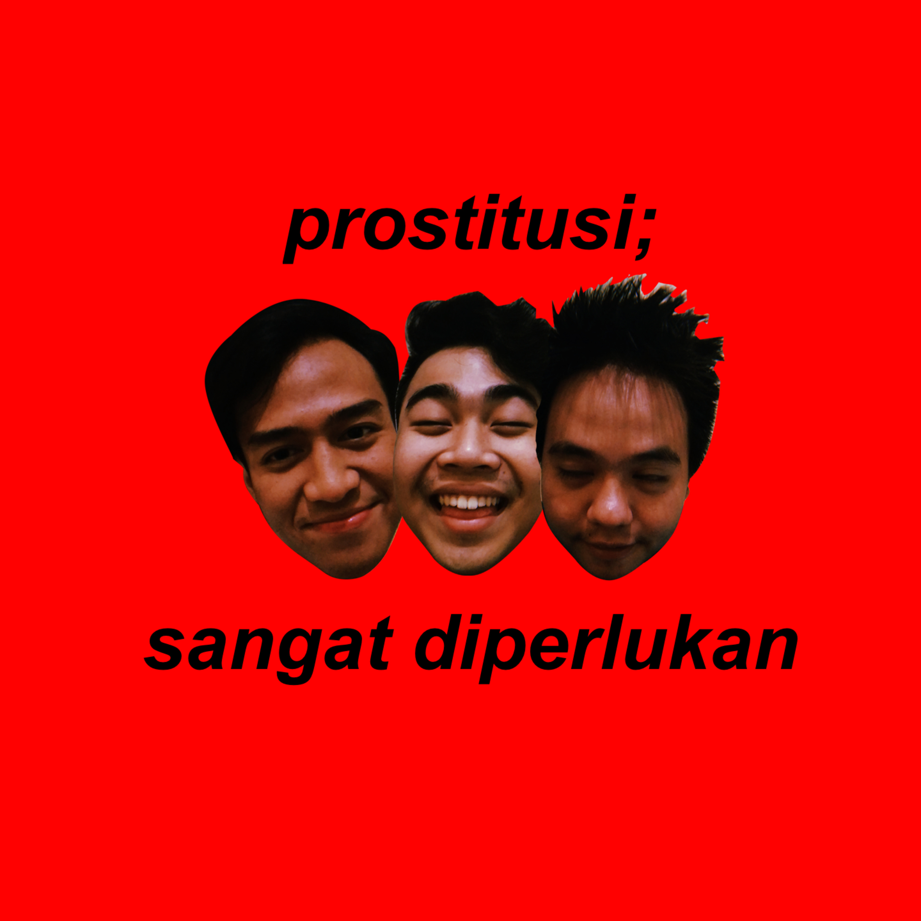 Lambe Malam
