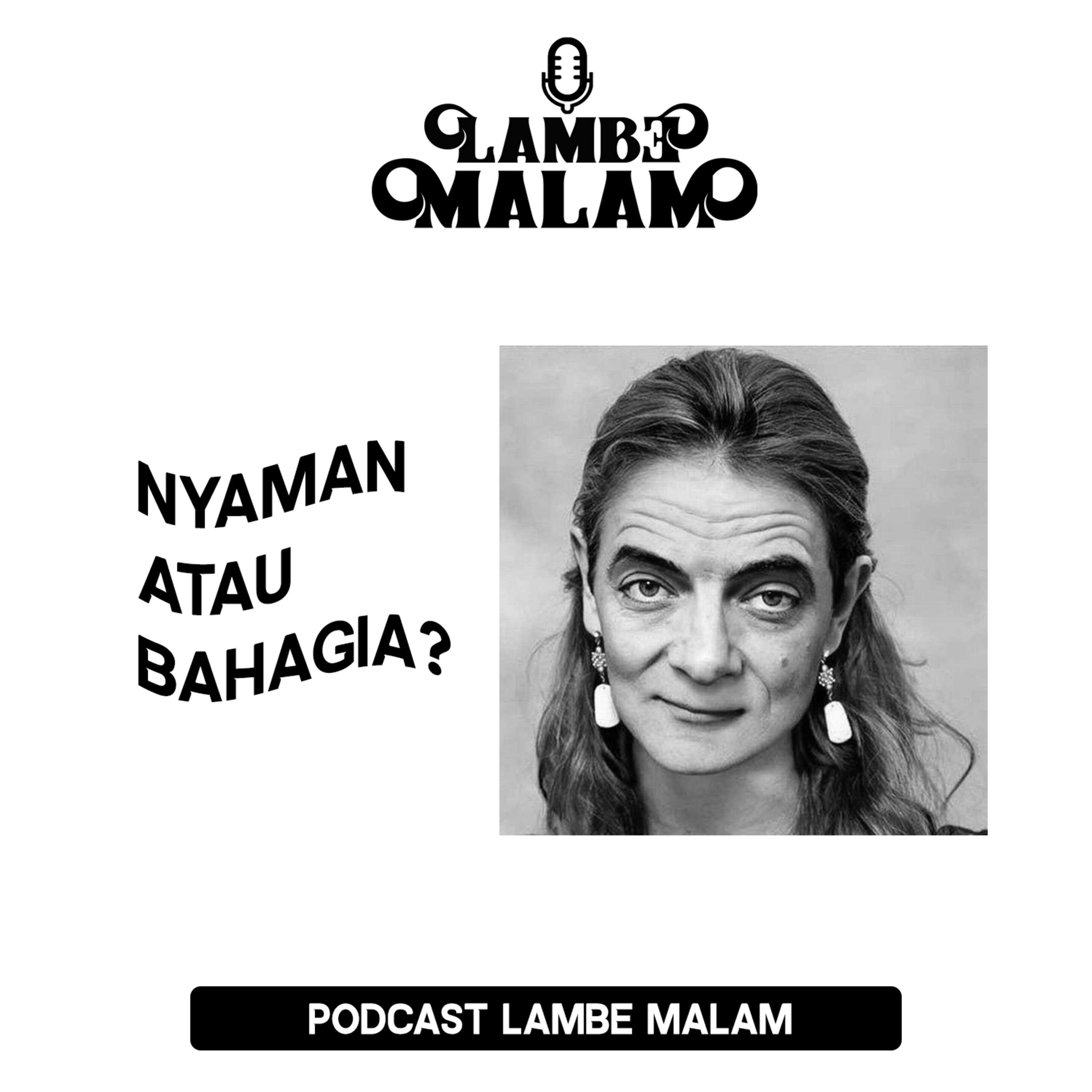 Lambe Malam