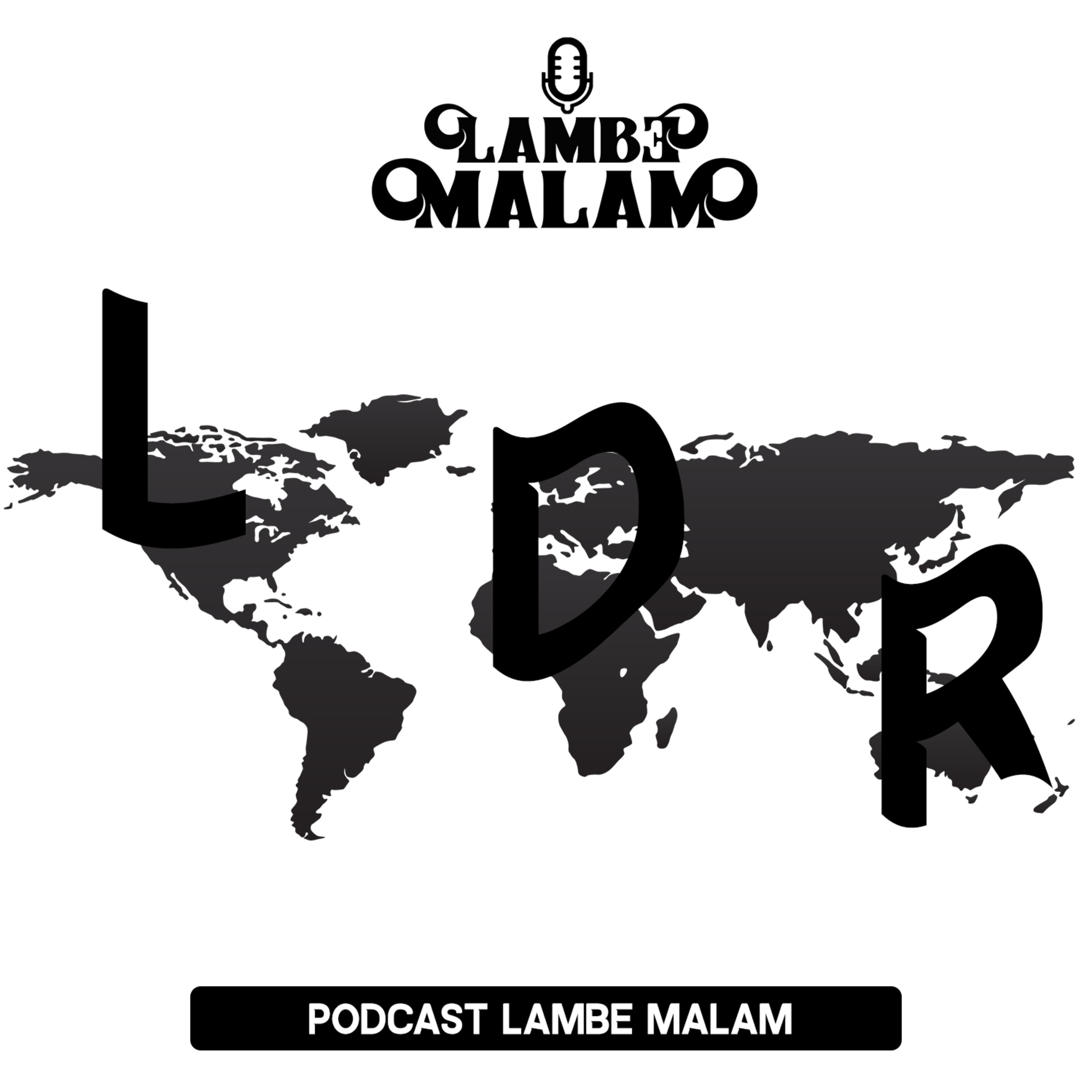 Lambe Malam