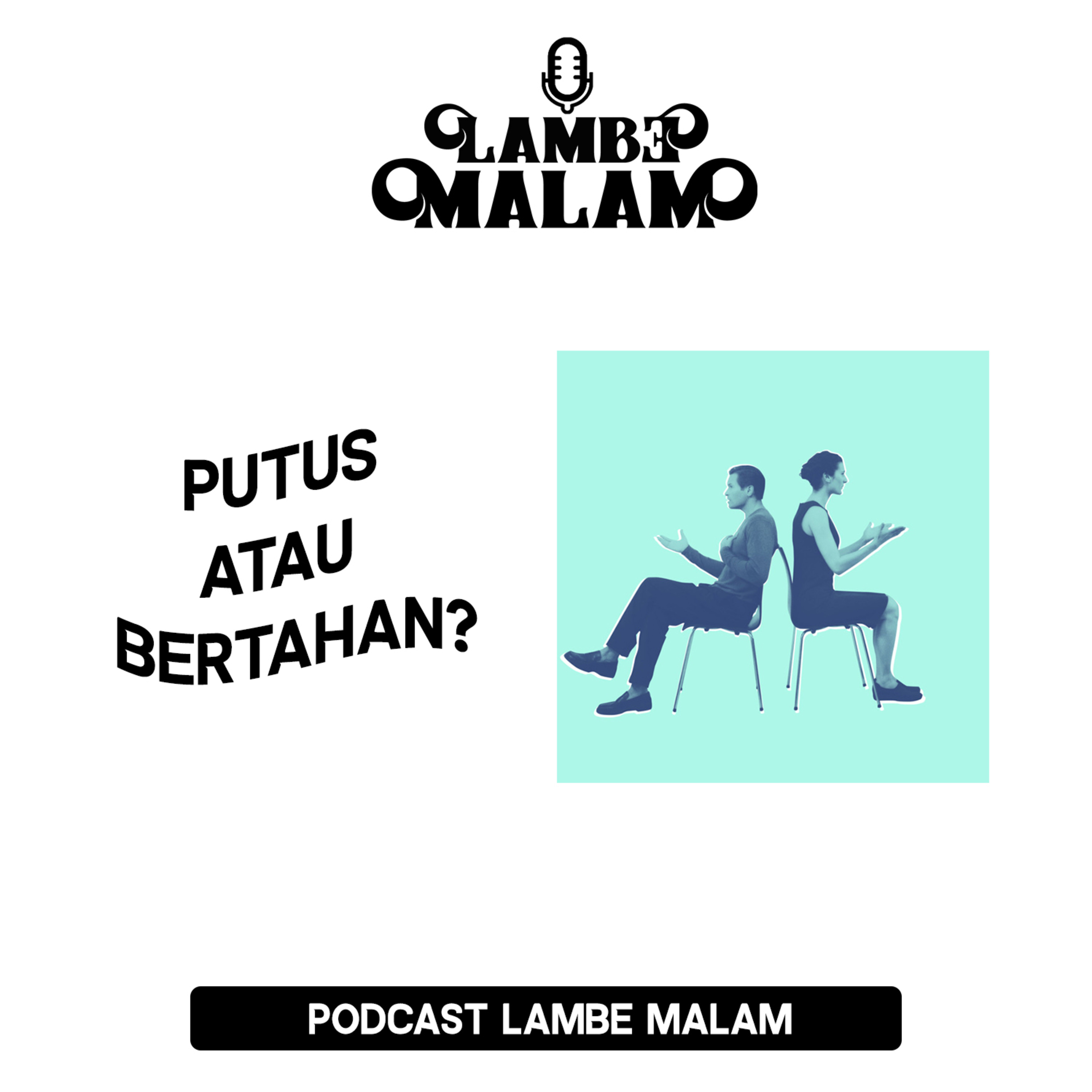 Lambe Malam