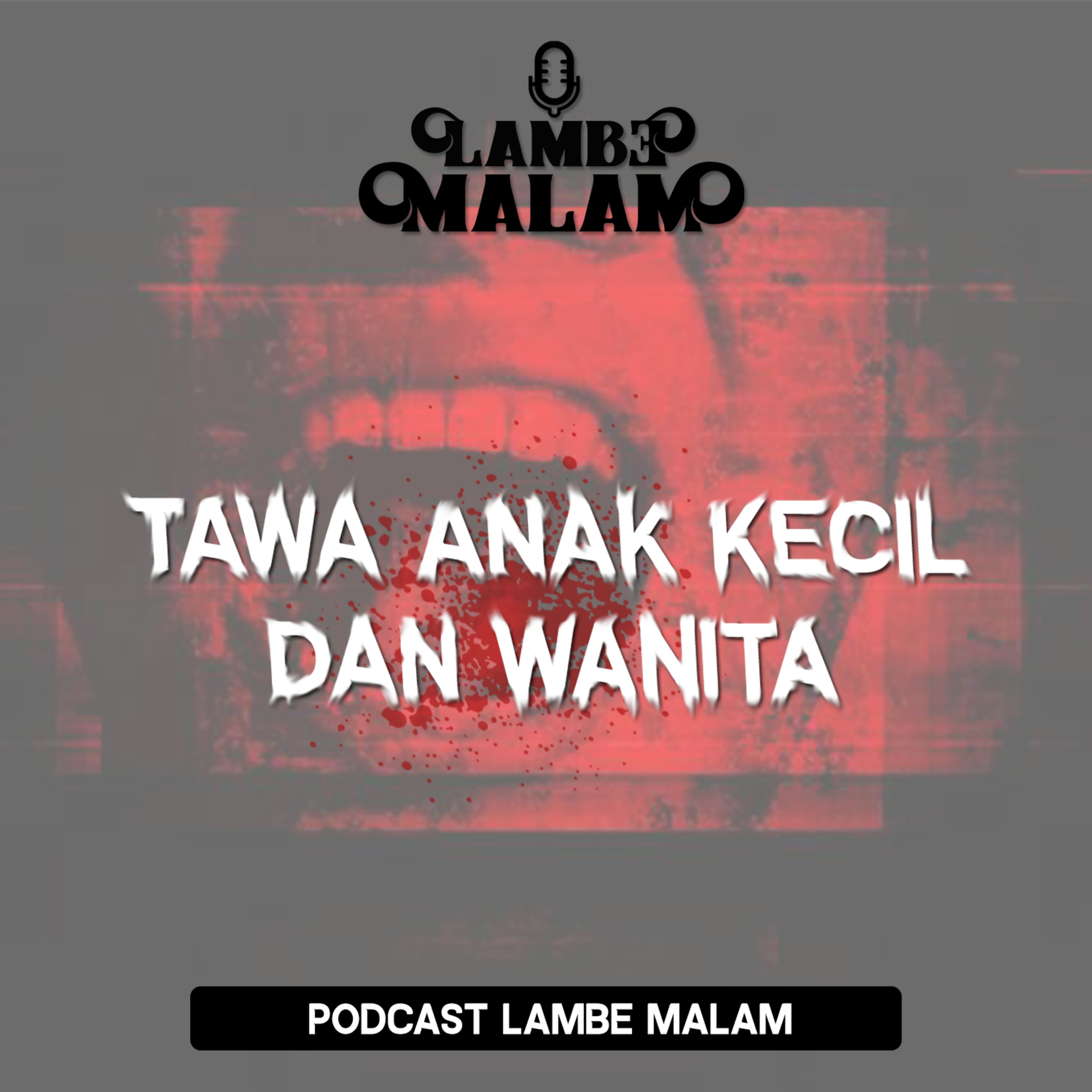 Lambe Malam