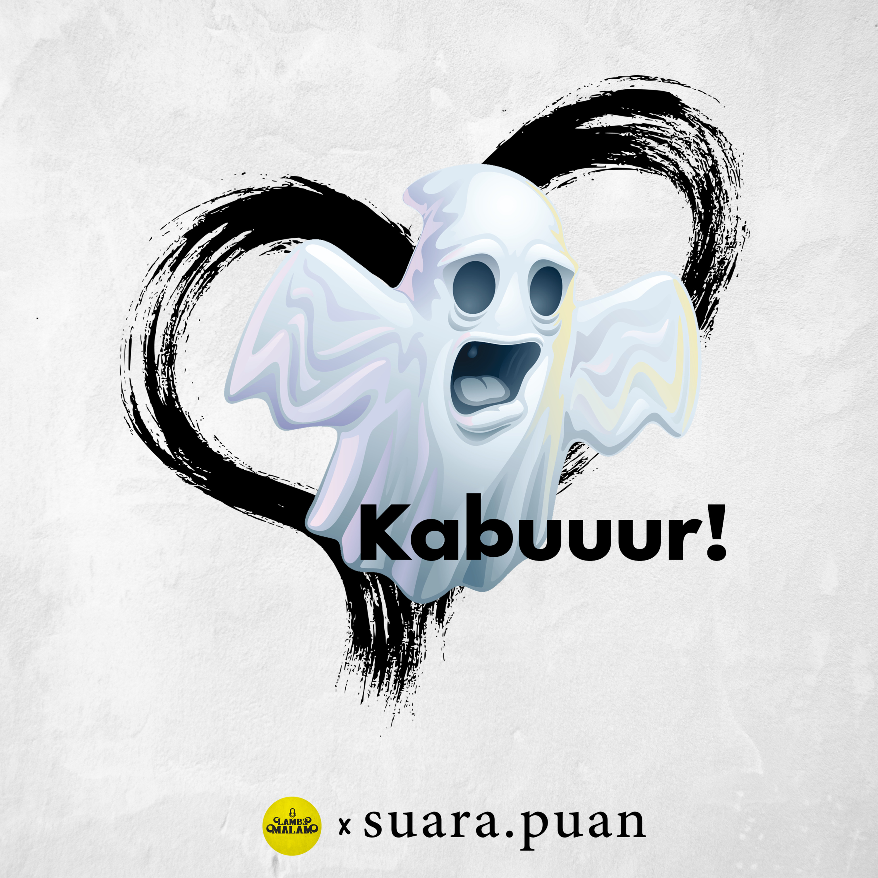 Lambe Malam