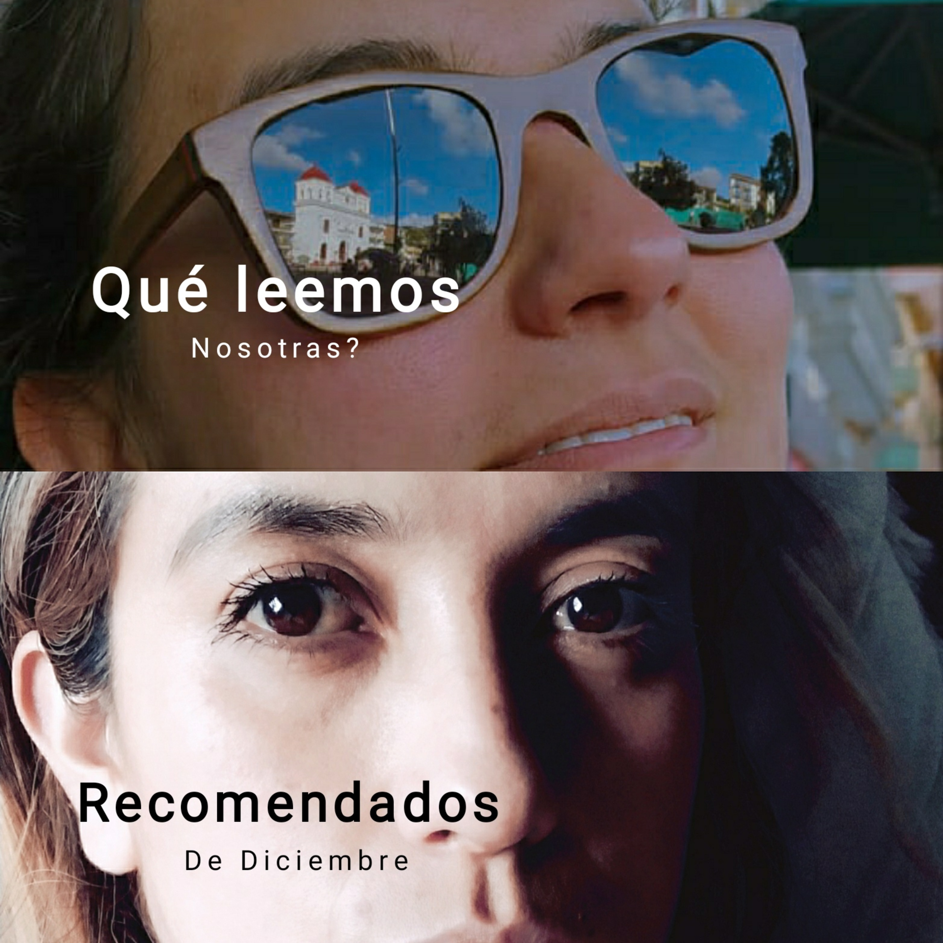 Arreglando El País Cuando Hablas Por Teléfono