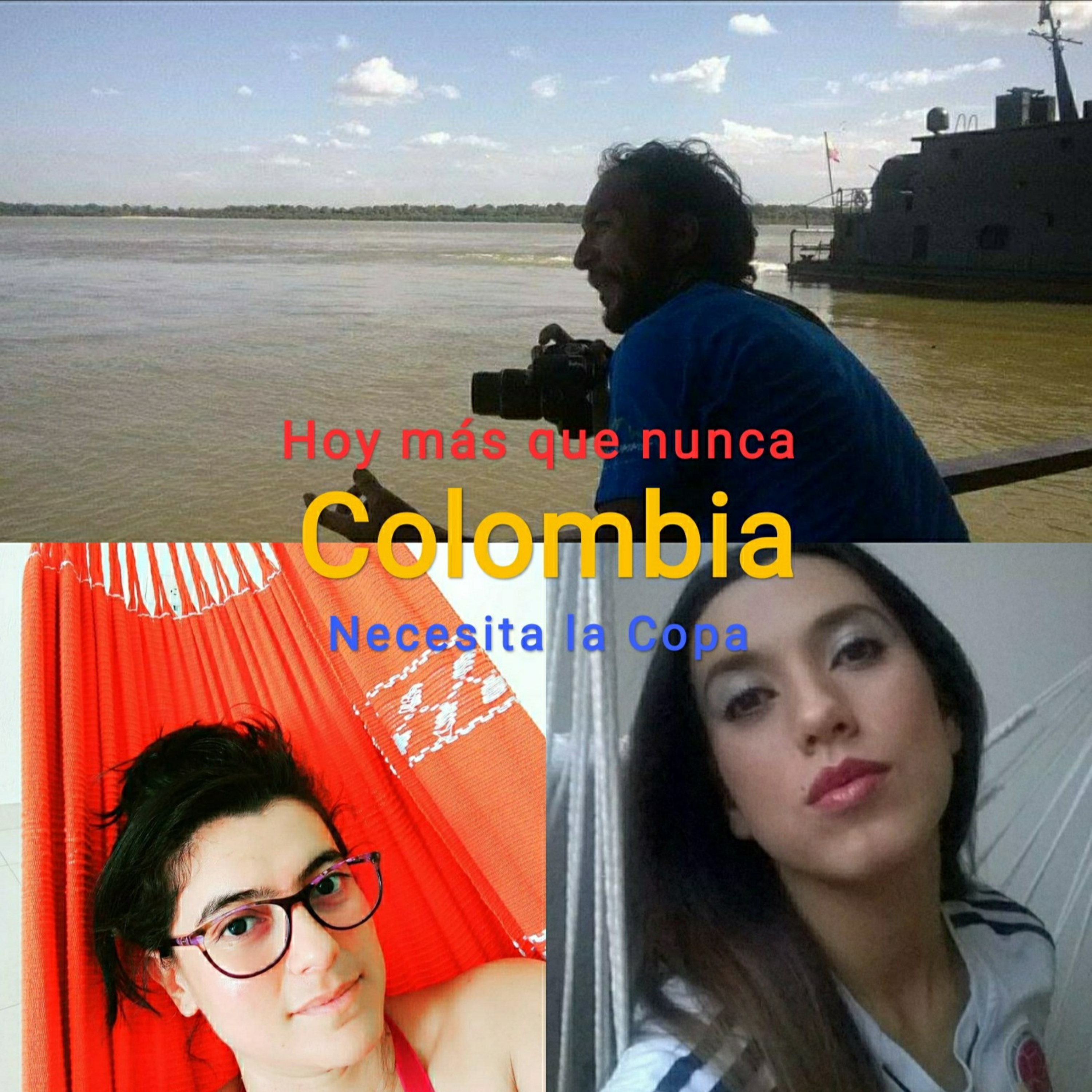 Arreglando El País Cuando Hablas Por Teléfono