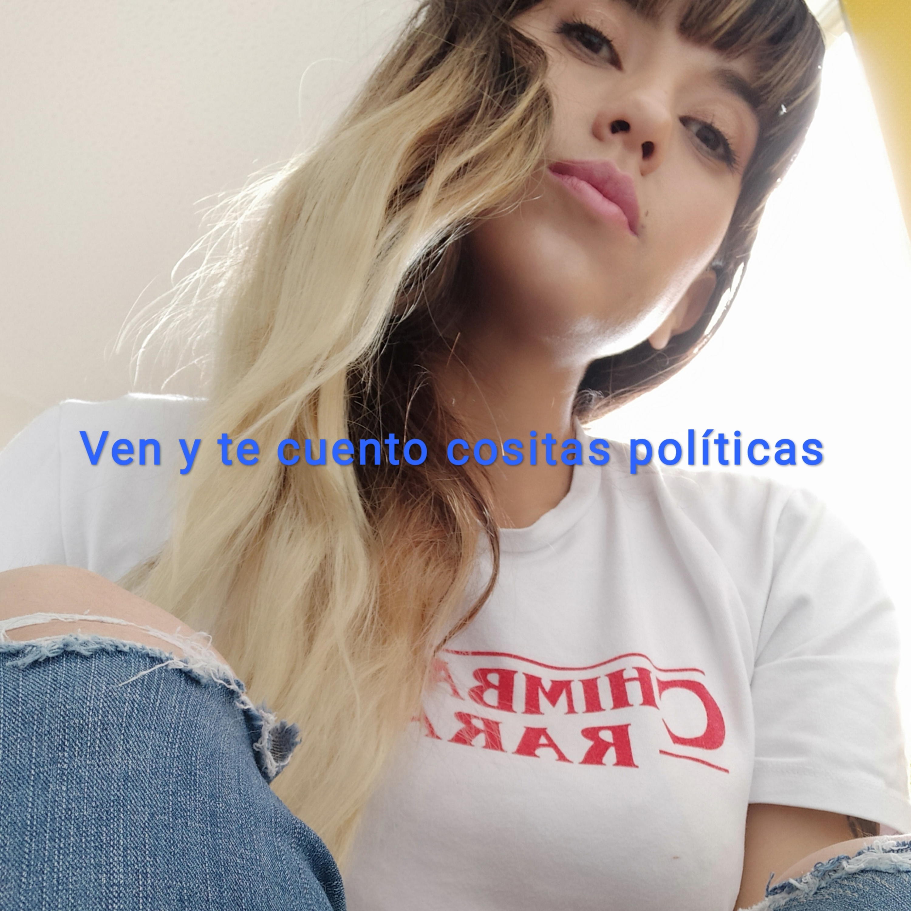 Arreglando El País Cuando Hablas Por Teléfono