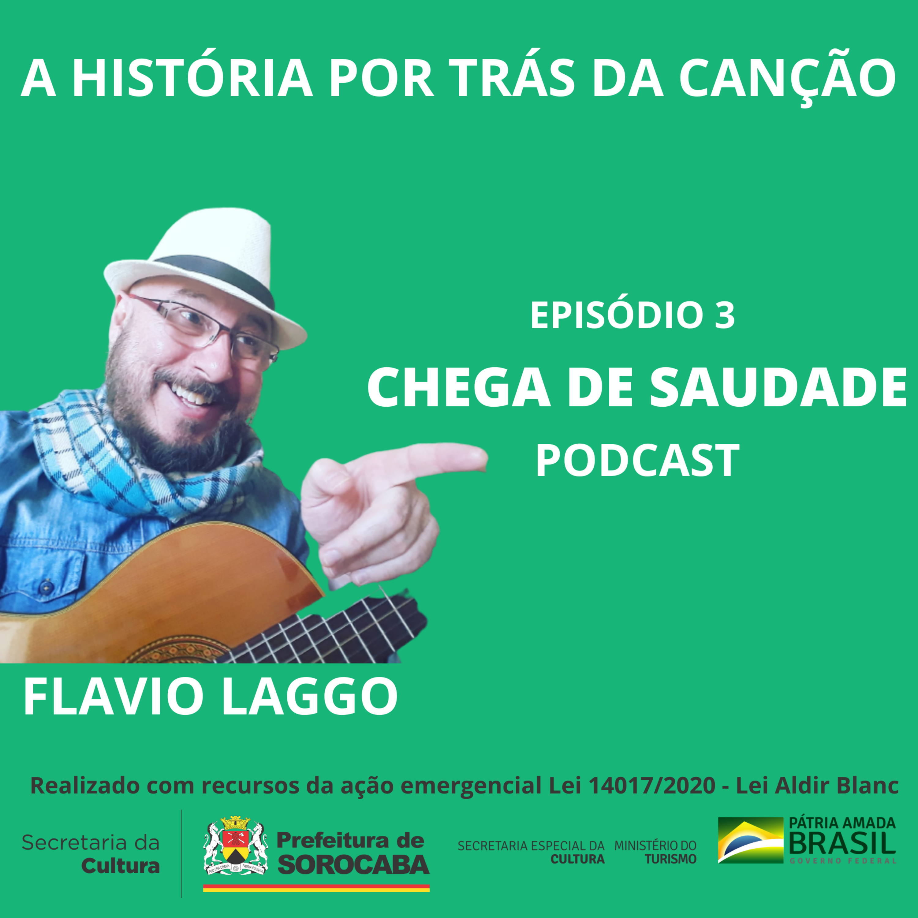 Música Ligeira - As histórias por trás das Canções