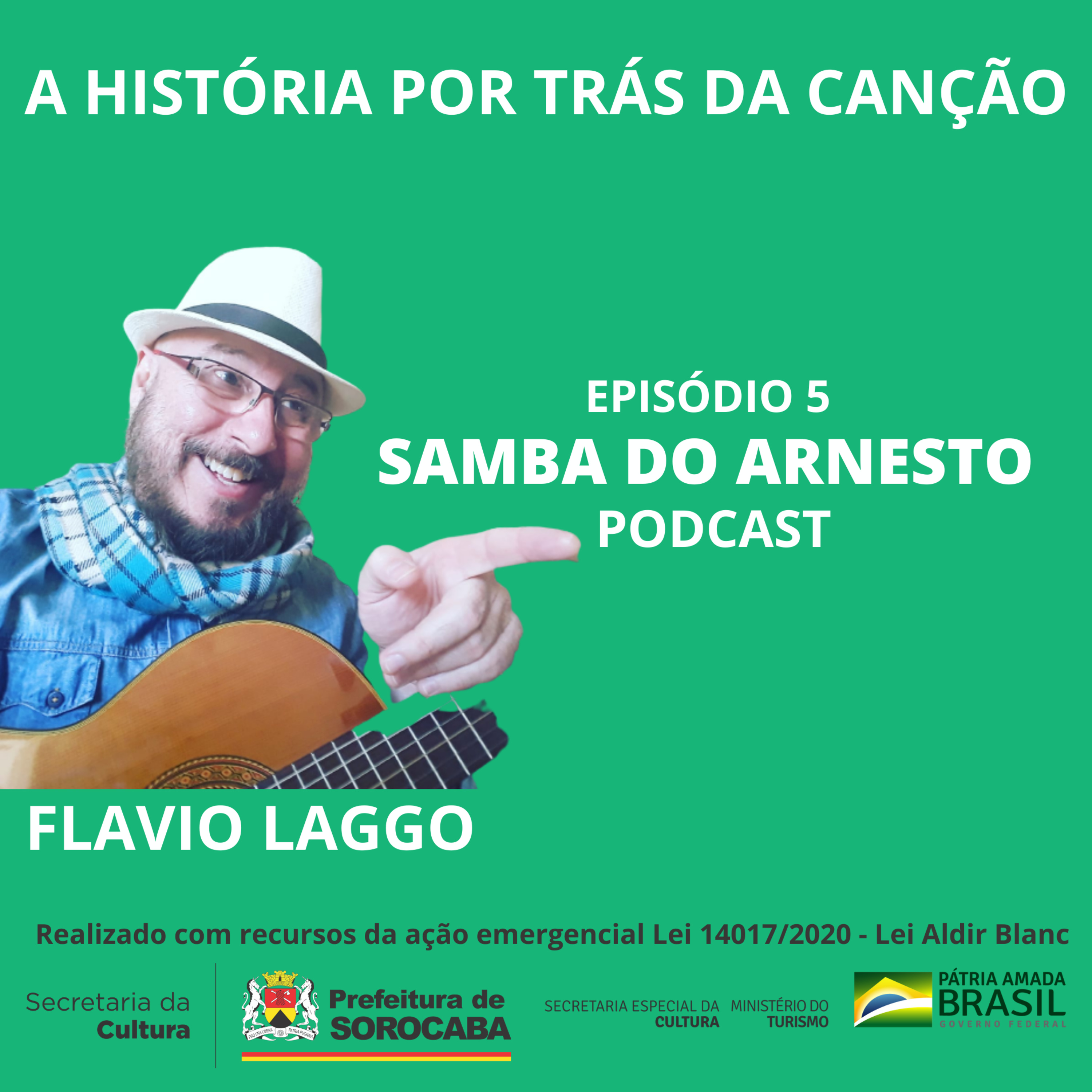 Música Ligeira - As histórias por trás das Canções