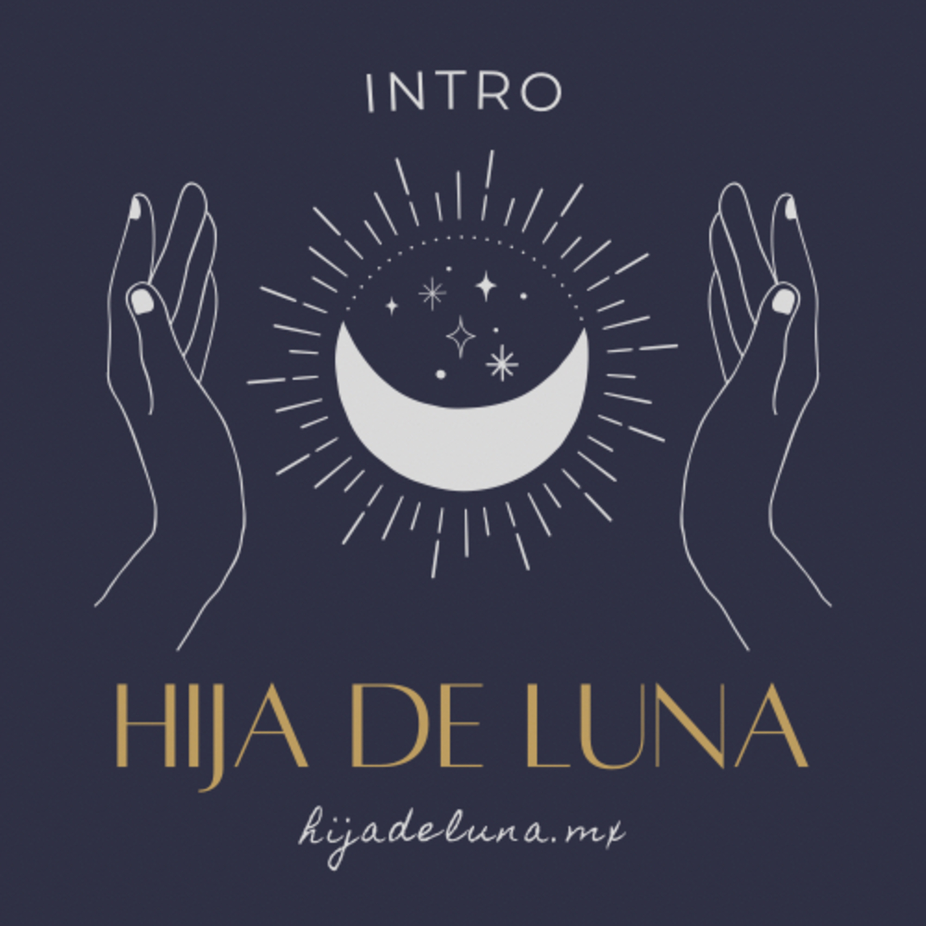 Introducción ¿Quien es hija de Luna? episode artwork