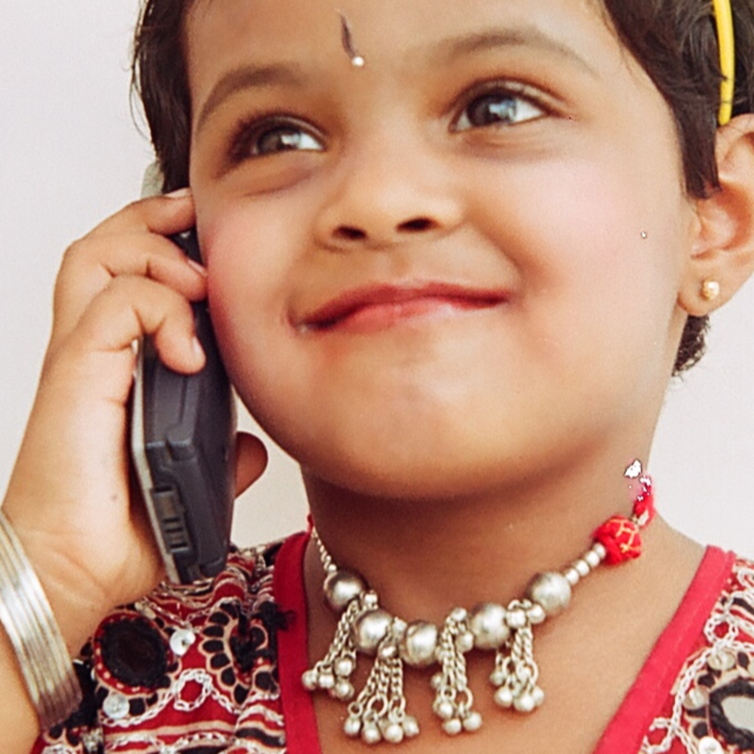 Binu Alex