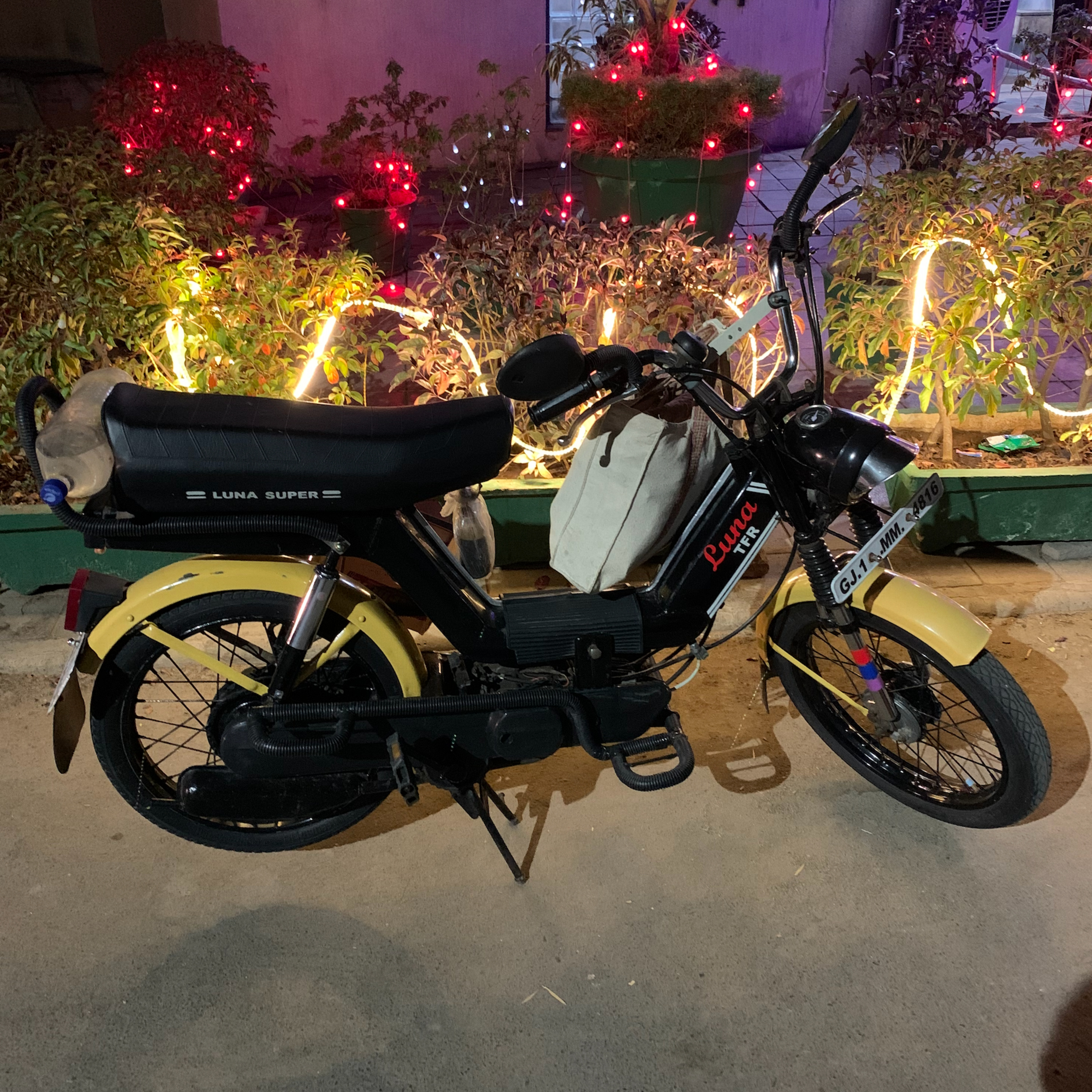 Binu Alex