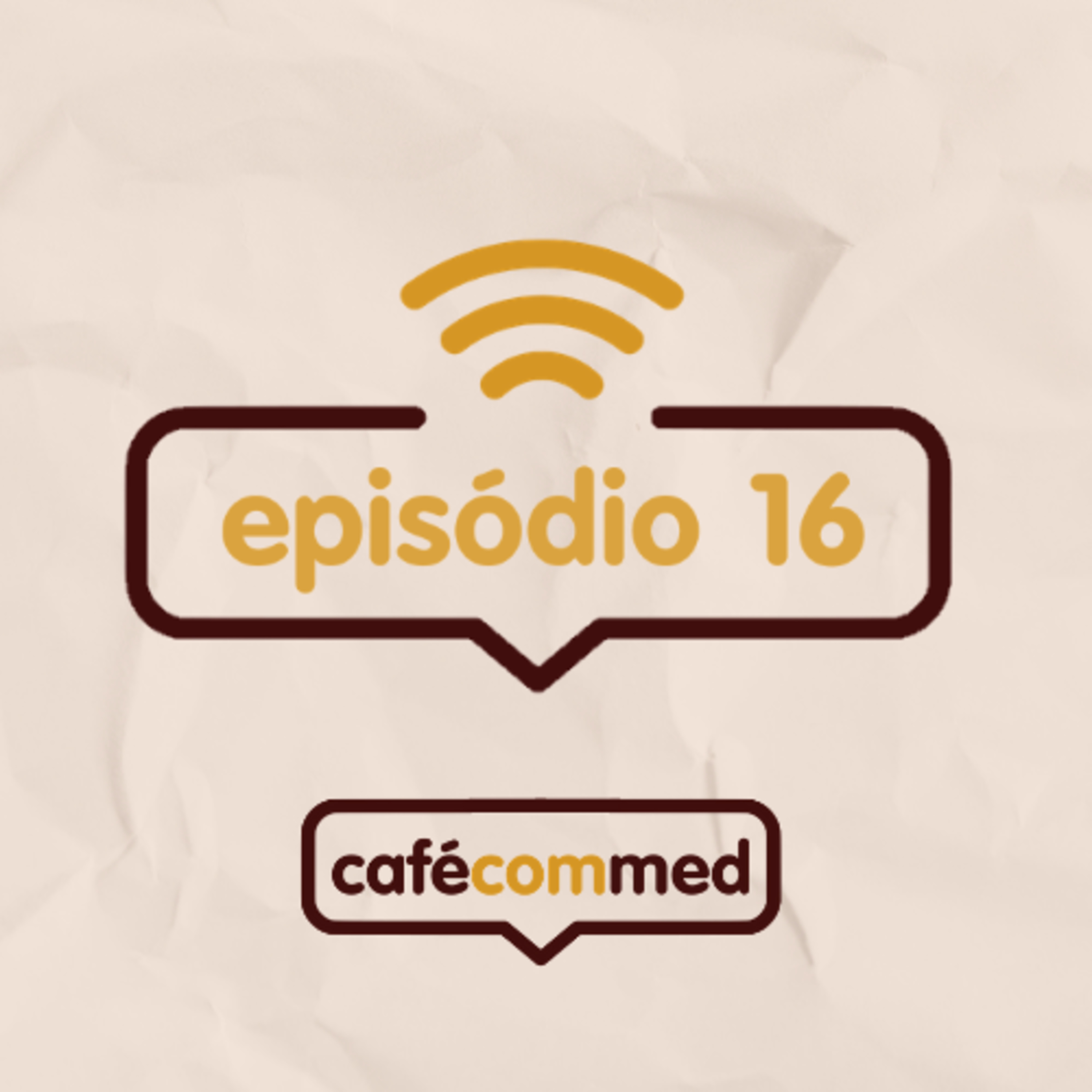 Café Com Med