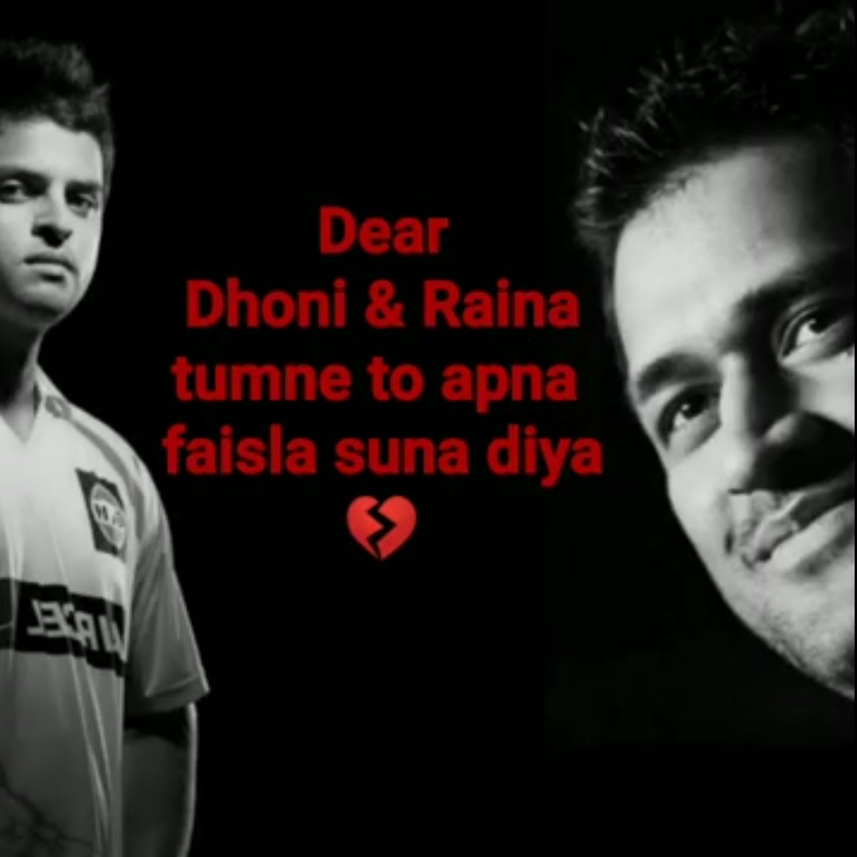 Best of Aadarsh AD Rajpurohit
