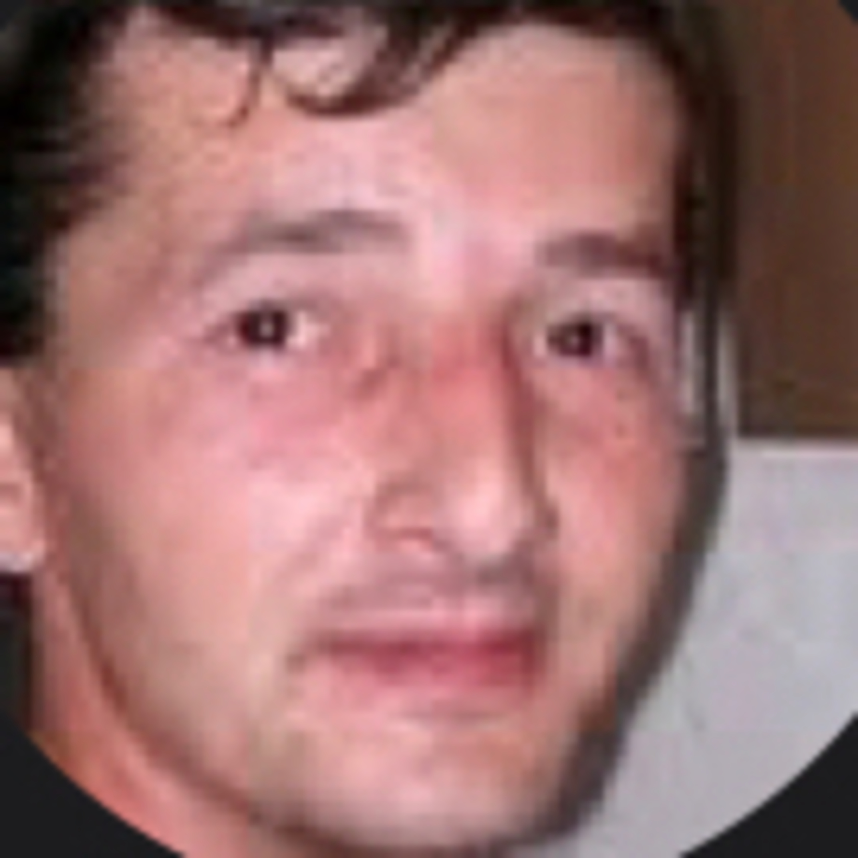 Faze Tari cu George Anton Comediant